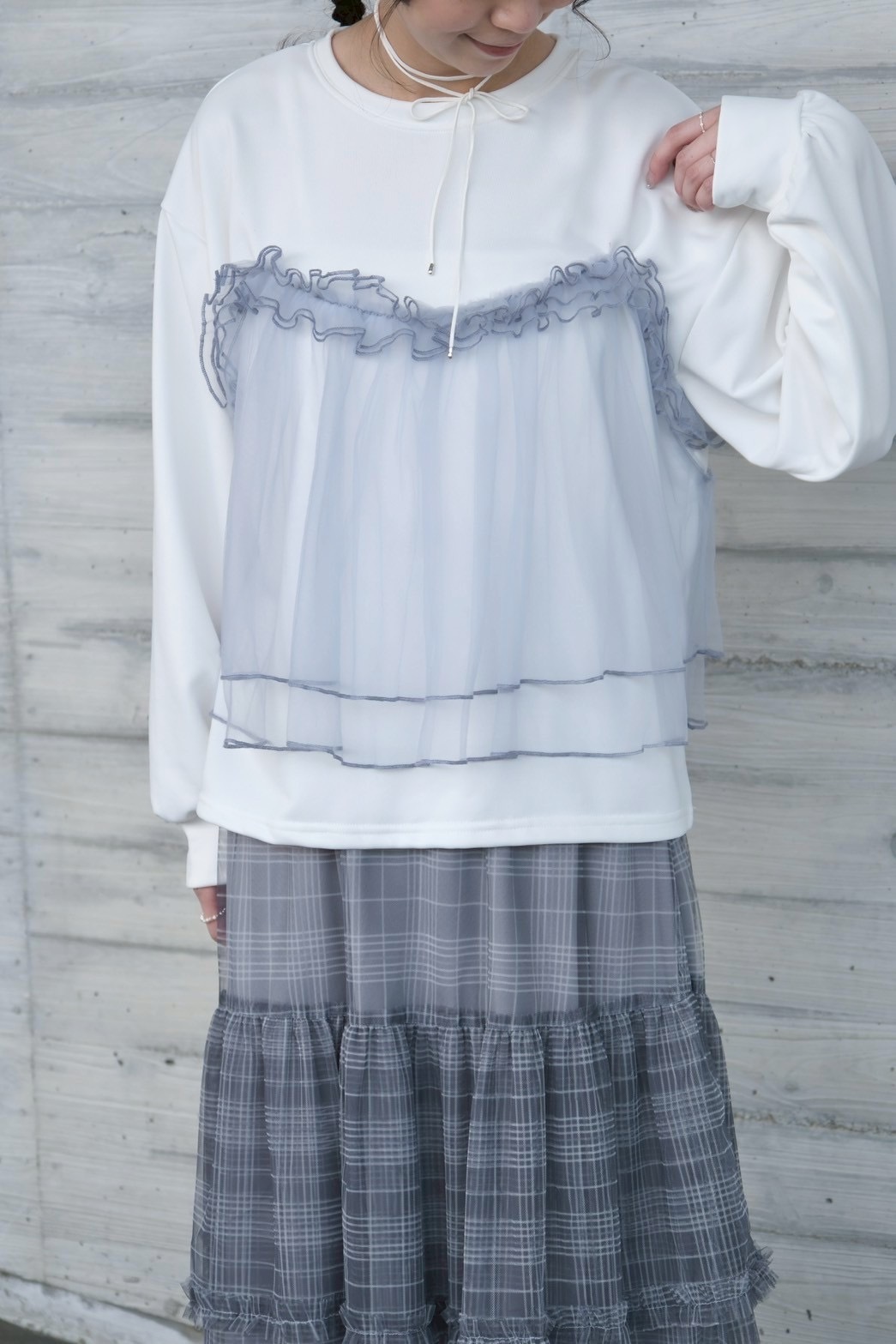 597AD1B6-BA85-4A72-9D9E-E105005BCDEB