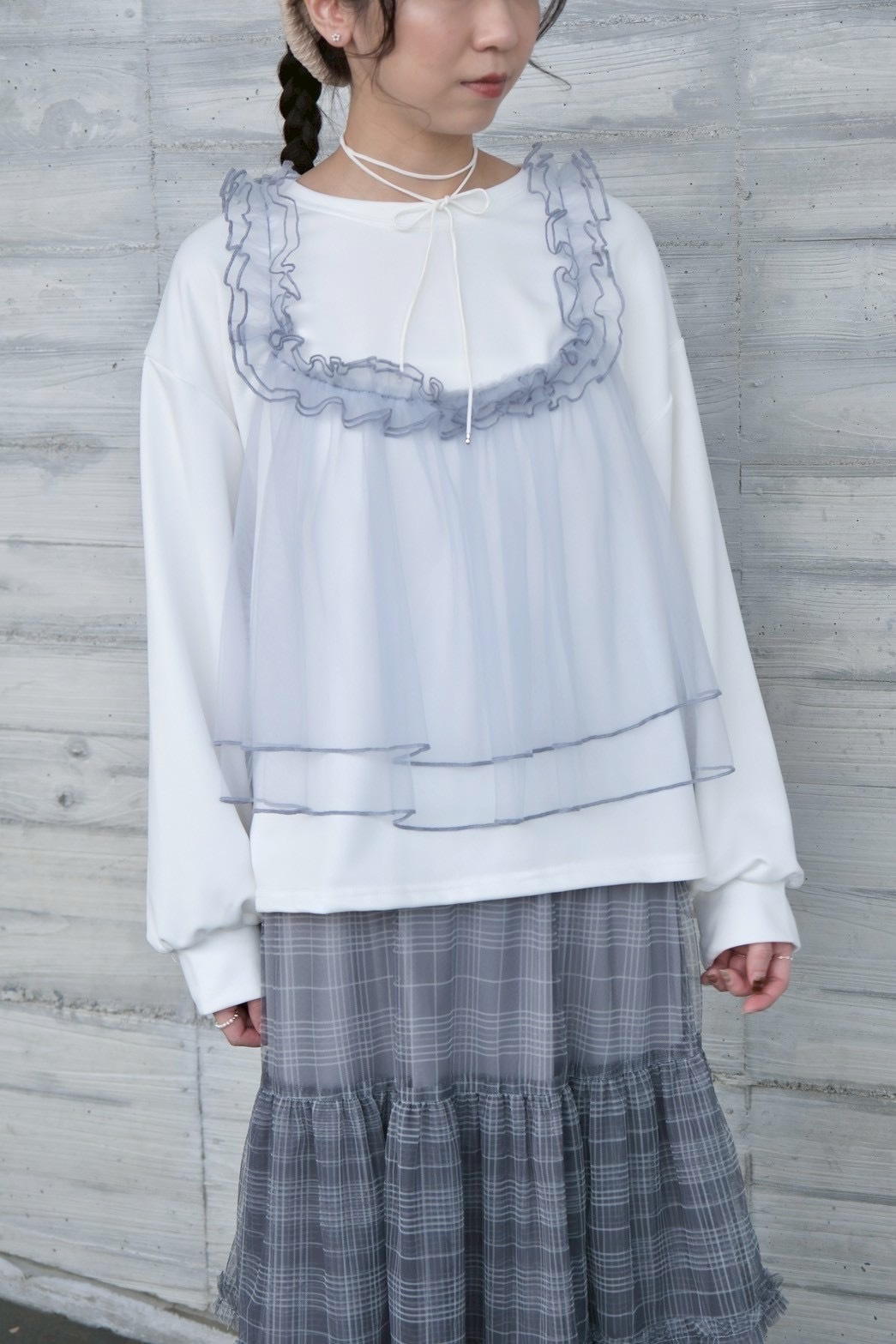 F0B5BFFE-5BDD-41B1-B159-8876D53736BE