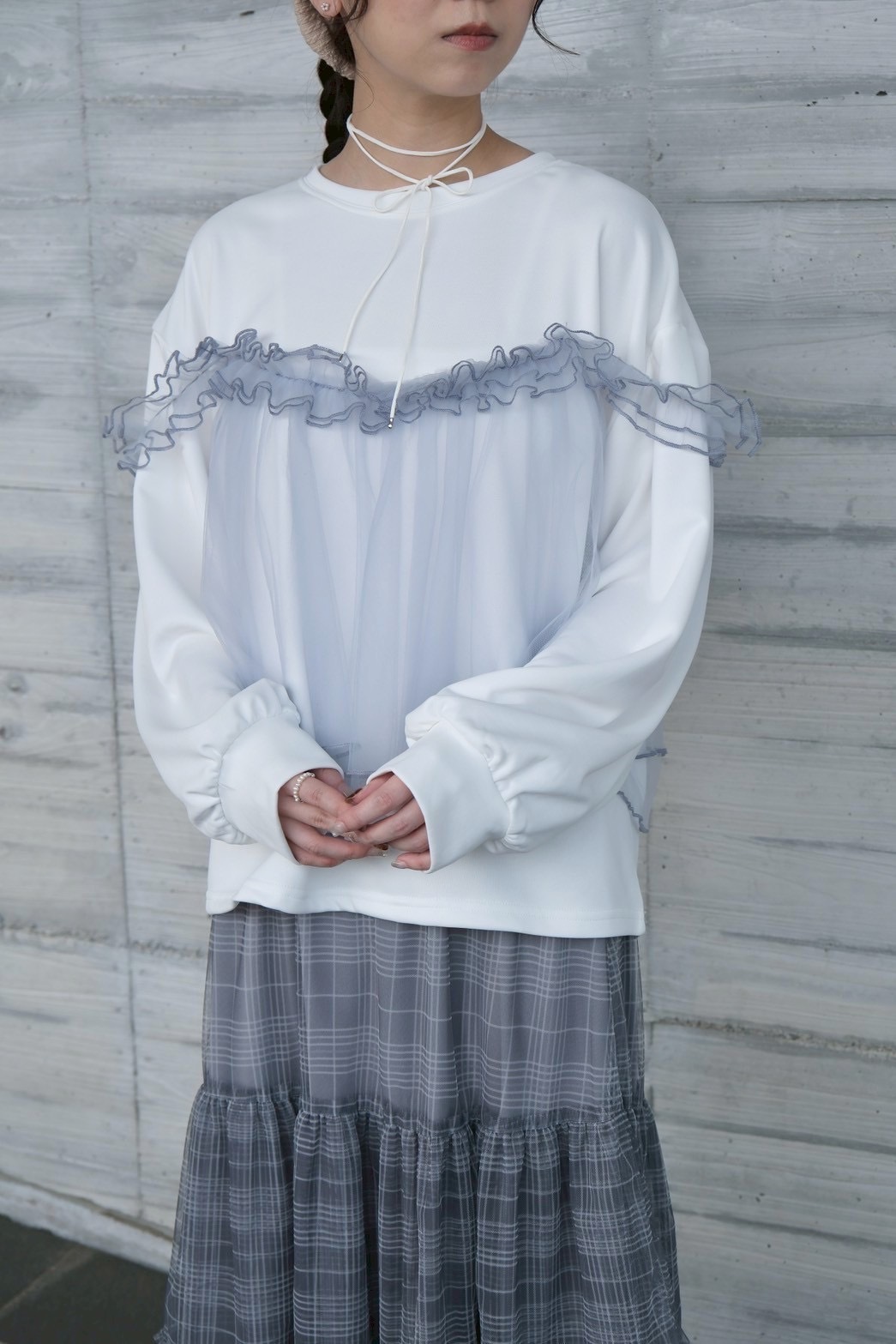 182712A8-FD6A-447A-BF5D-4BBDE7C46A5E