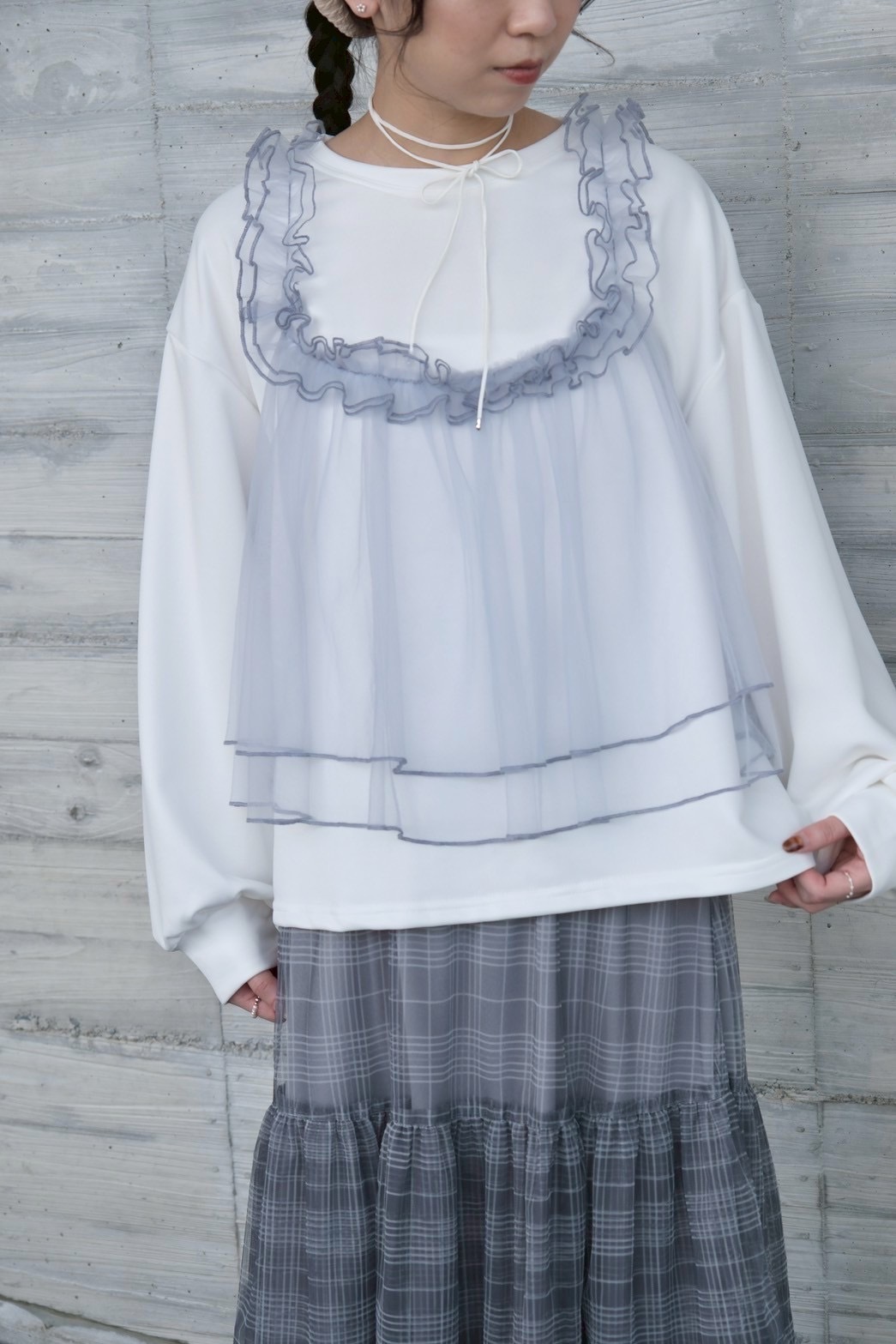 0C1F1808-C9B9-421B-ACAD-A6ABD27D4448