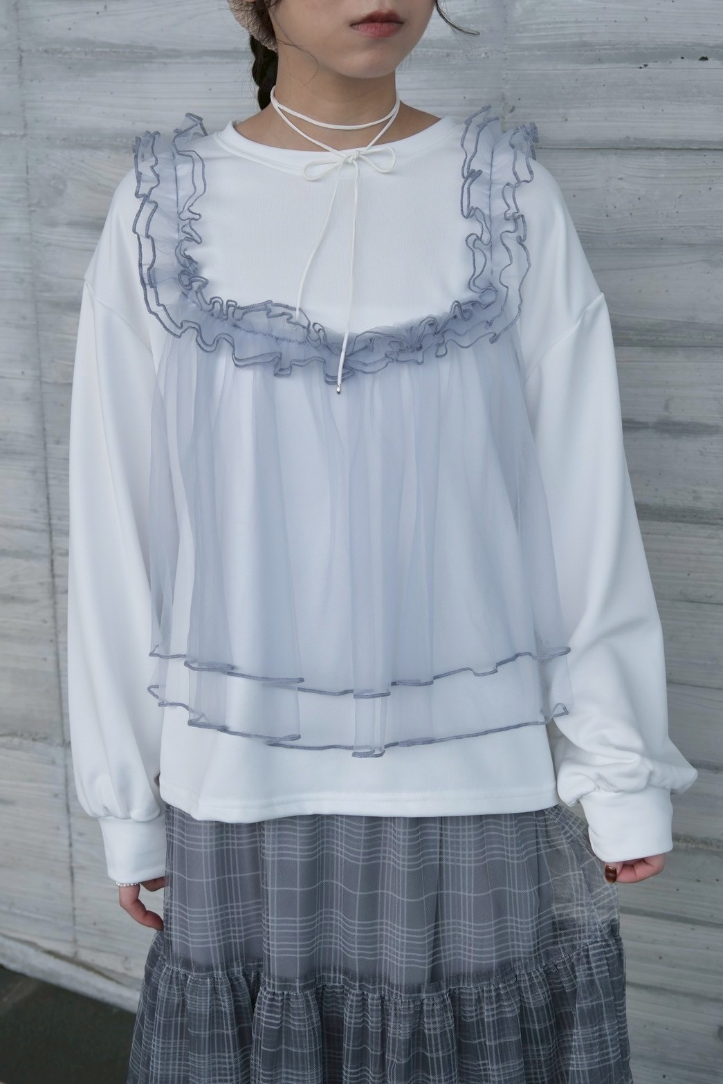 76AB3B70-B336-4977-9BC6-9F6B8F0DC933