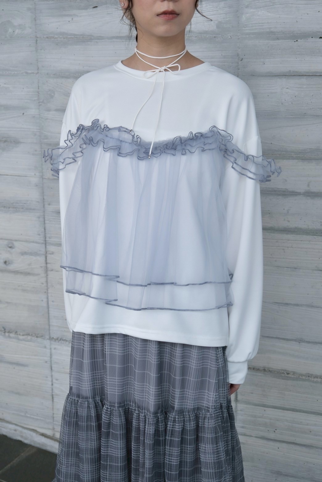 F7B232CC-75EF-4426-9717-D4B31EFB2E8E