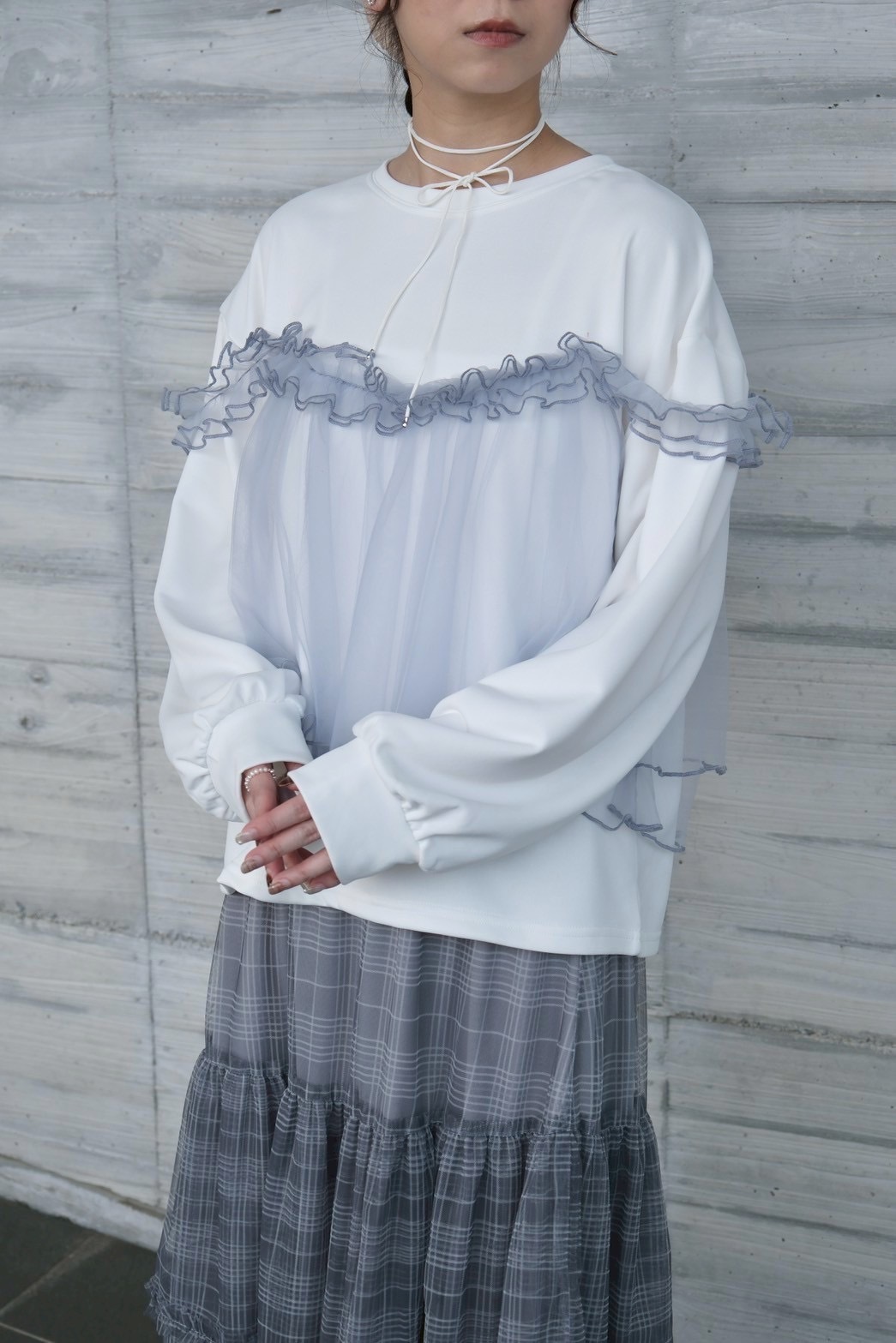 774FE0A8-E6D1-4118-93C7-7A31F0D1B583