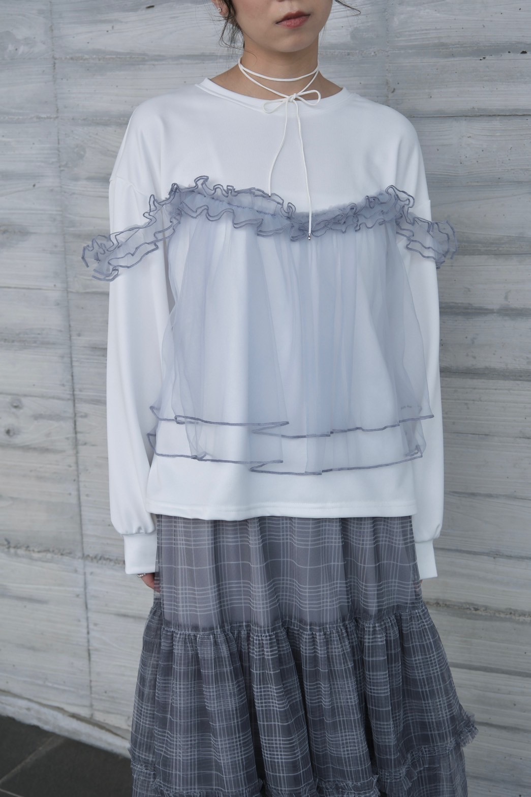 91591D54-8999-4121-9E98-7E5815054141