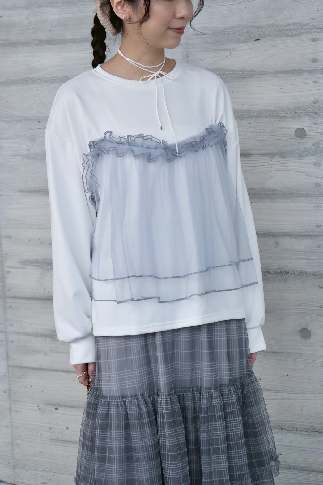 68B11E47-ABD0-44C0-B3AC-289098B2CDFD