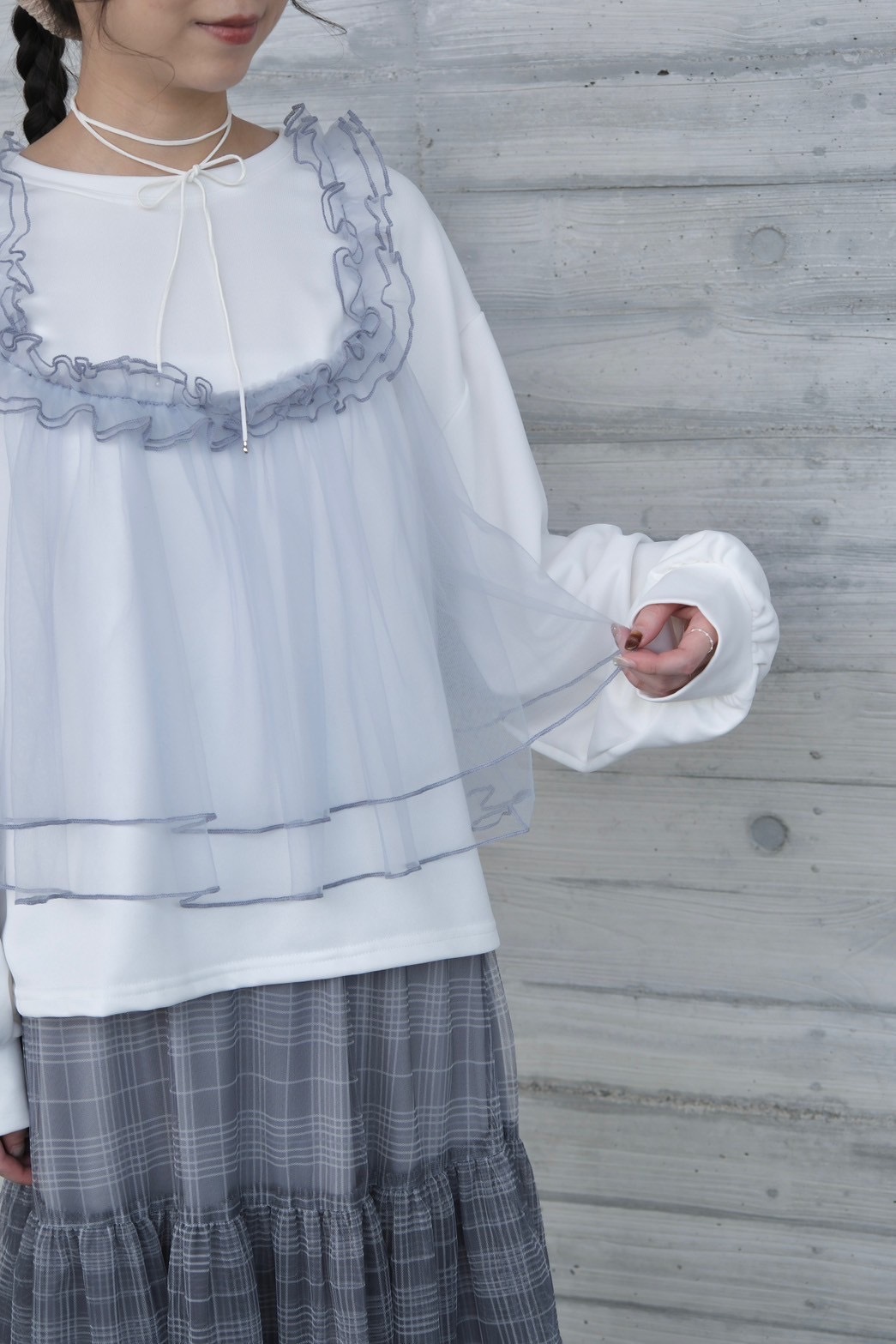 EEEDBE65-0B17-46C7-8E79-AC2DF22C246B