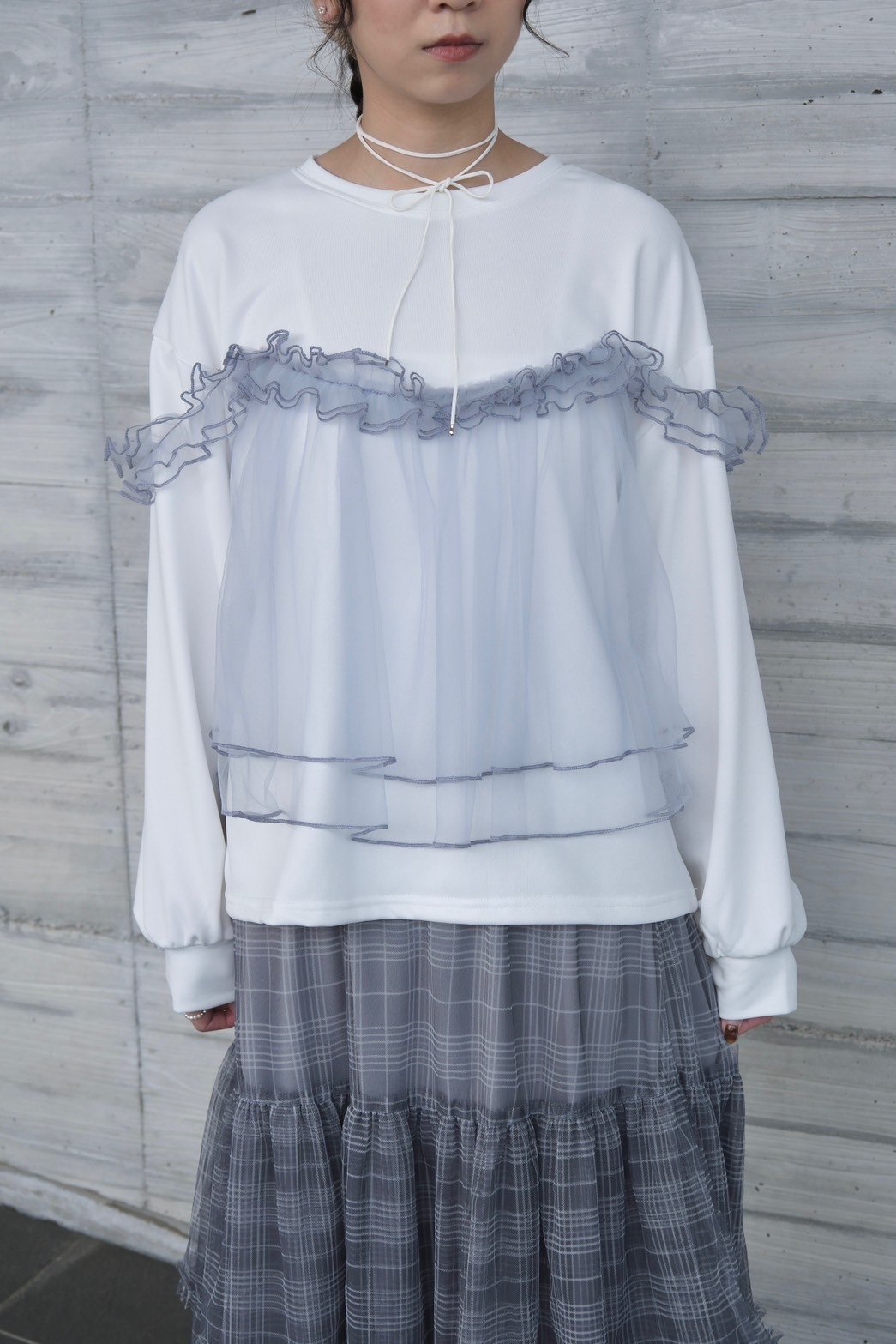 C4F59BC9-314F-437D-B973-802D06410B34