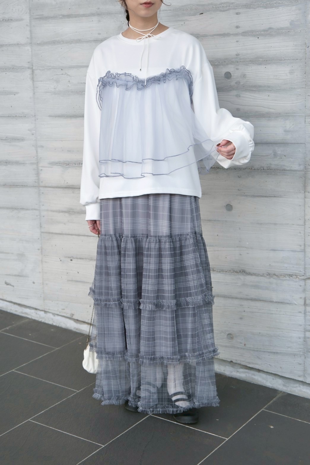 DE982967-CC09-4298-89C8-5503F47F17D1