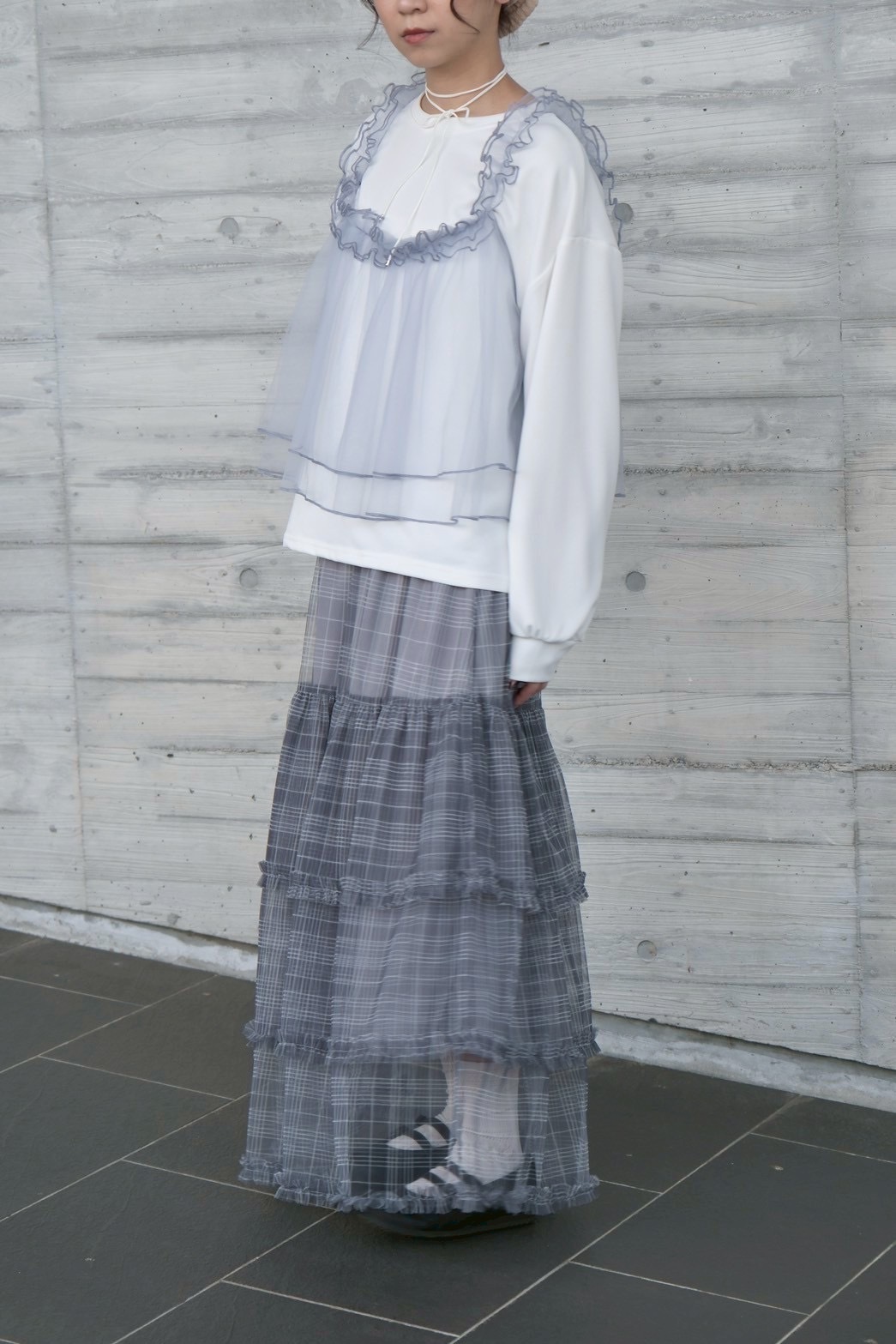 D1391C2E-A8B0-4AAE-A4A1-1D4505803E31