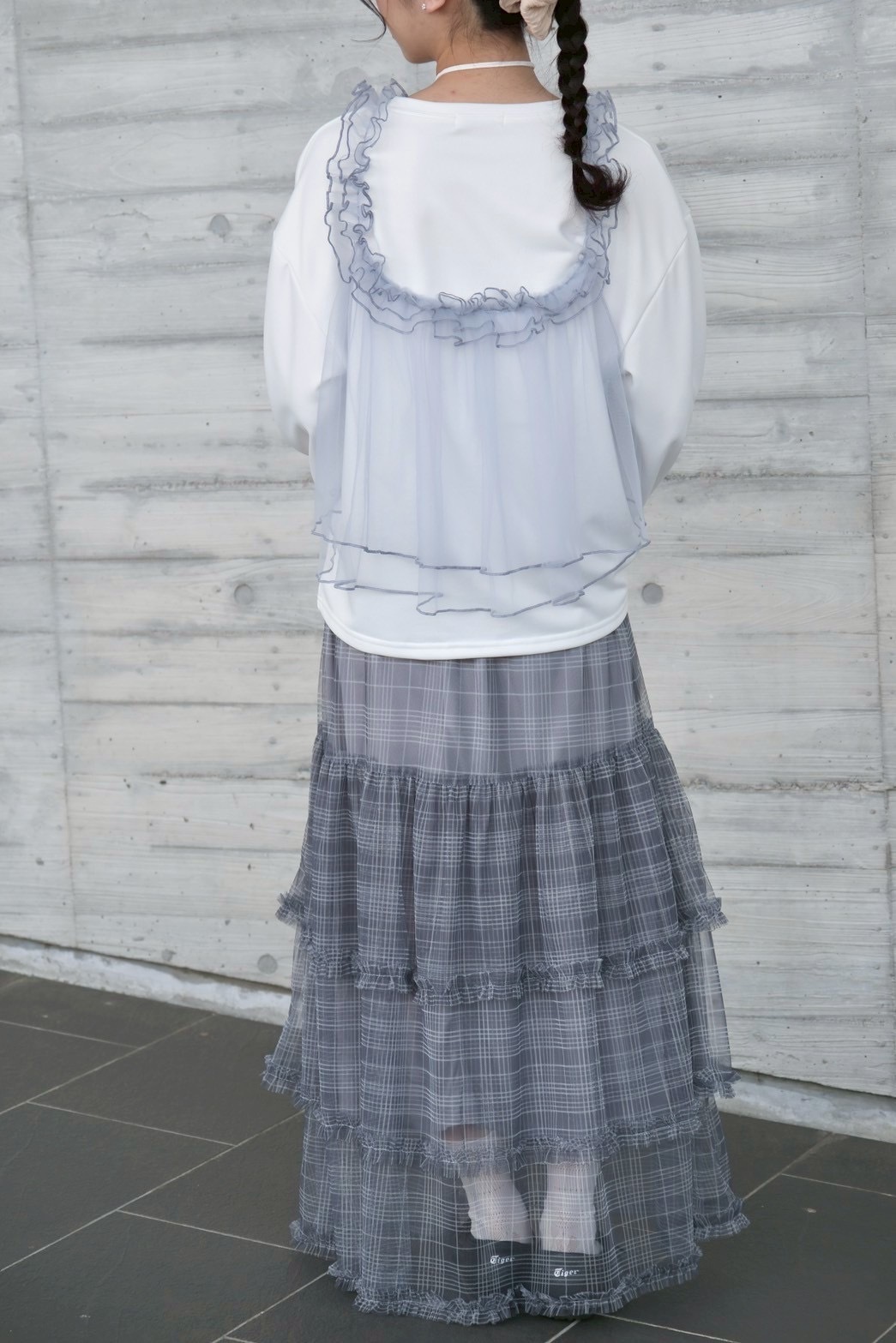 B163983E-3F2B-4035-A111-15108708316F