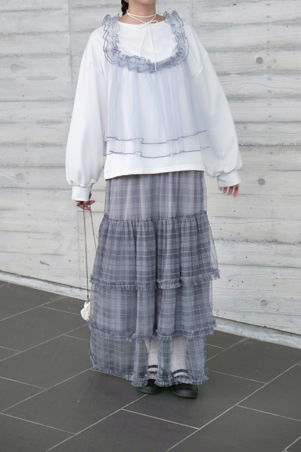 D53D9A59-08B9-4041-9E8D-A8A87CA58B8E