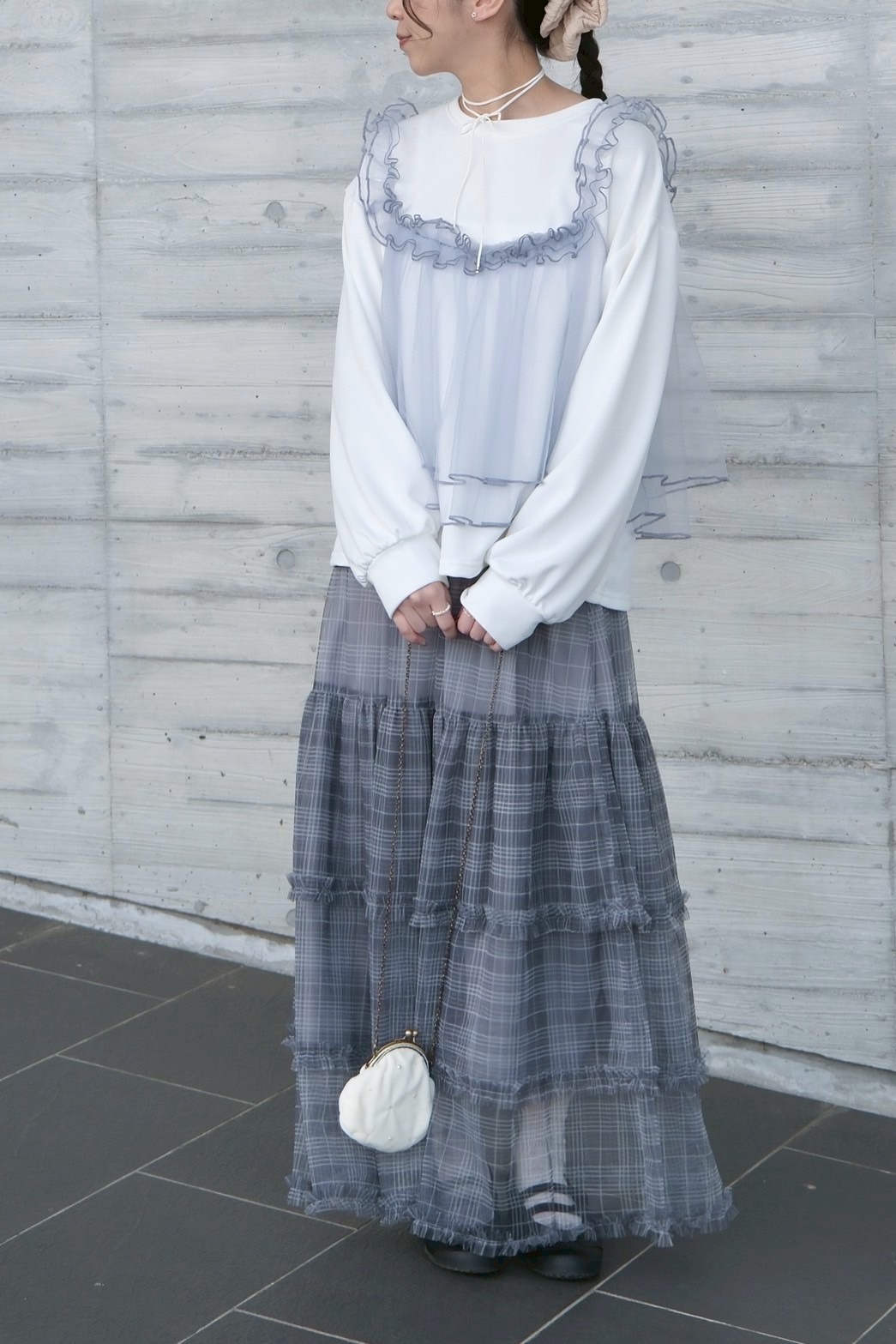 1DB1B92E-72F3-48EC-BF60-7082C39C1813