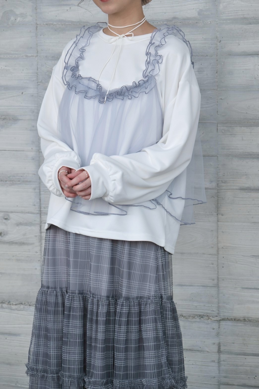 DA581B15-1CD6-406C-AF8B-D862D27EE068