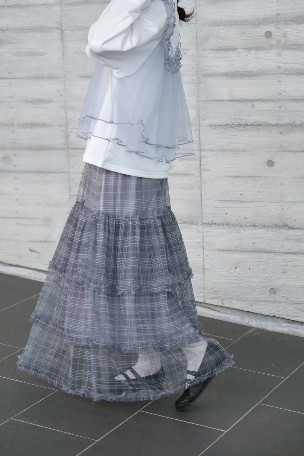 2CBFC772-B7C7-4AB5-A5D3-BF32A160EF05