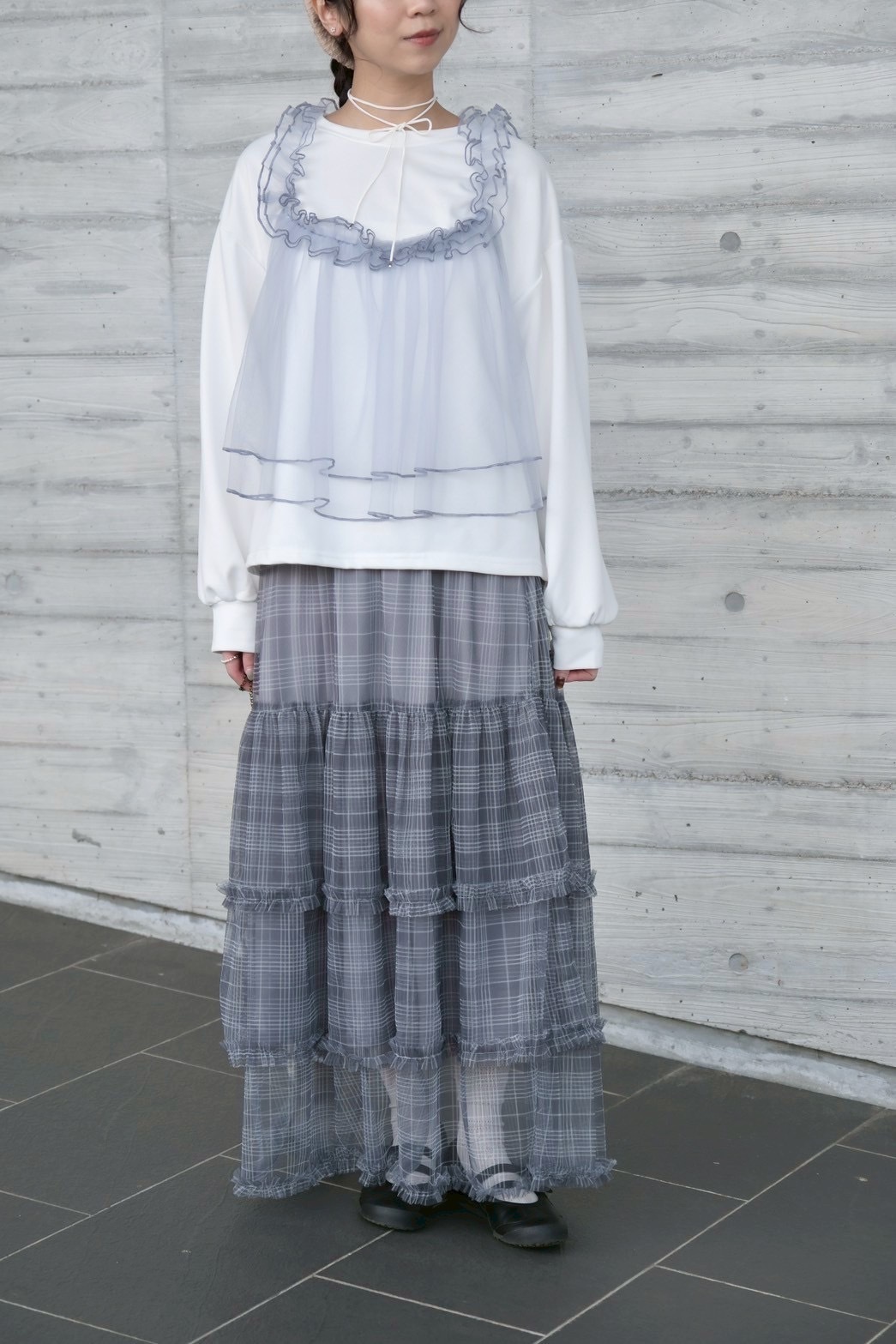 B7DB8AAE-A72B-421D-94DD-D9A849E7B170