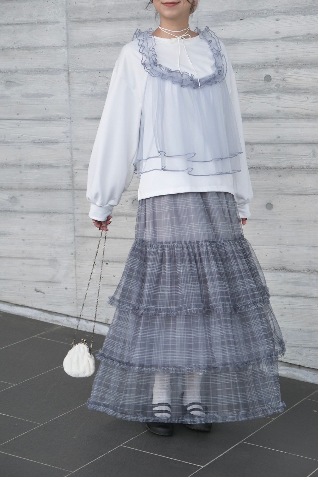 2D4112FC-1899-4857-943C-08A3B8E94300