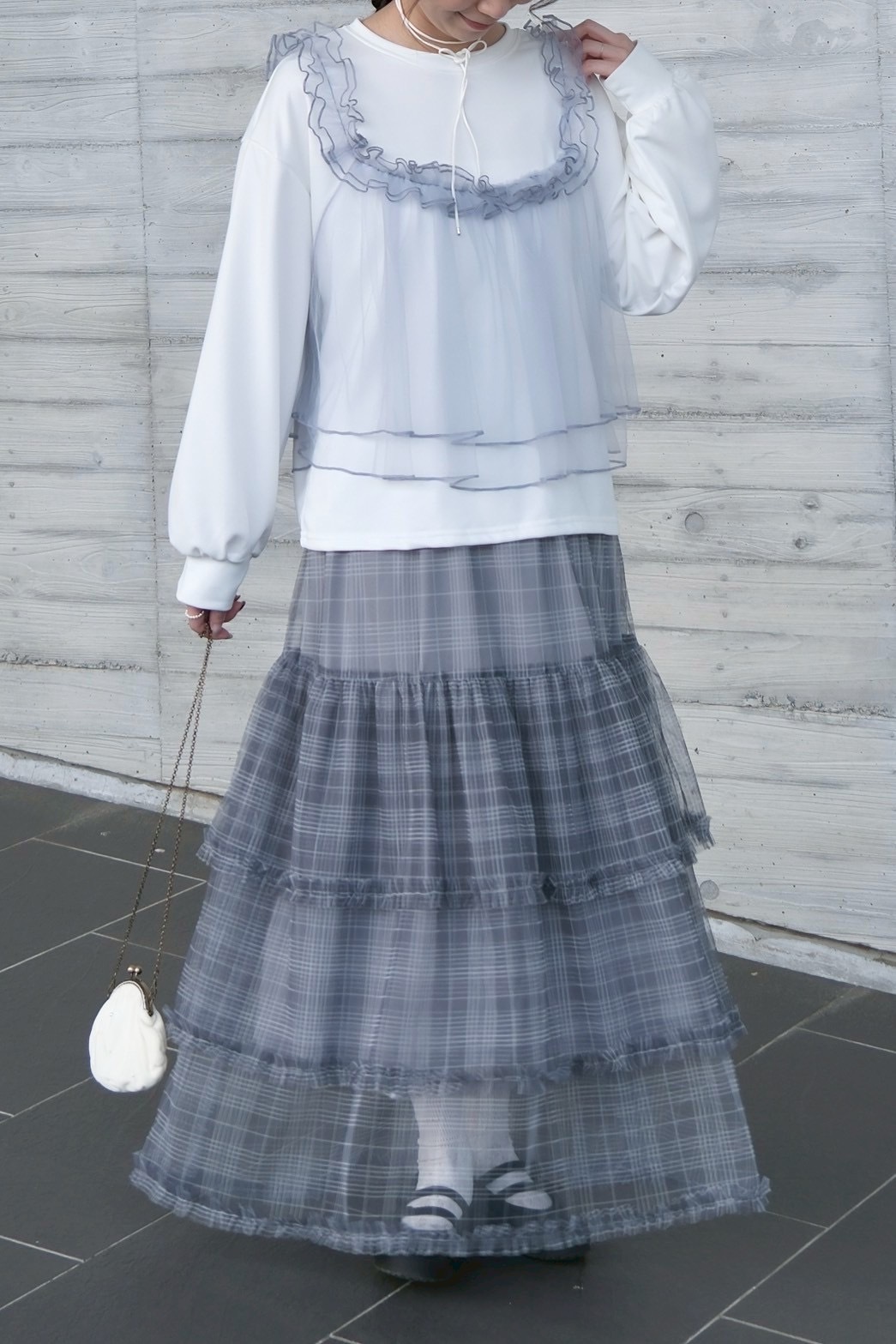 6CC3154F-E53B-45E3-B83C-539B59A9AFF2