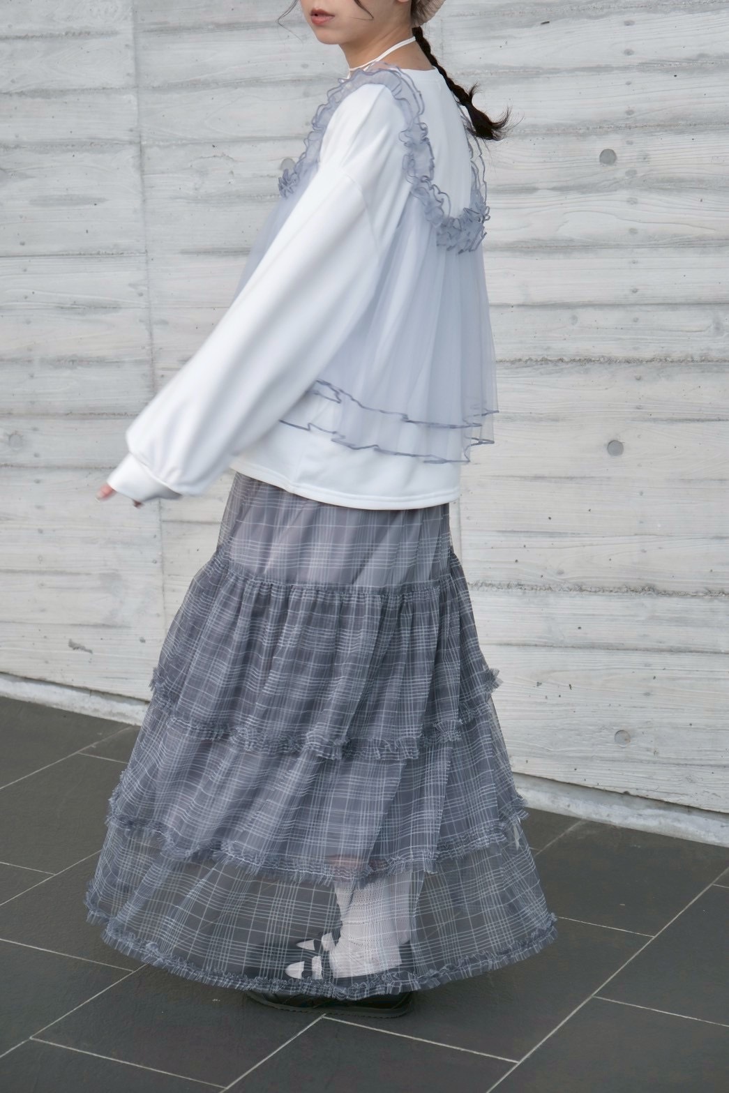 7C7669BC-6385-44B4-8561-C86E0589EF32