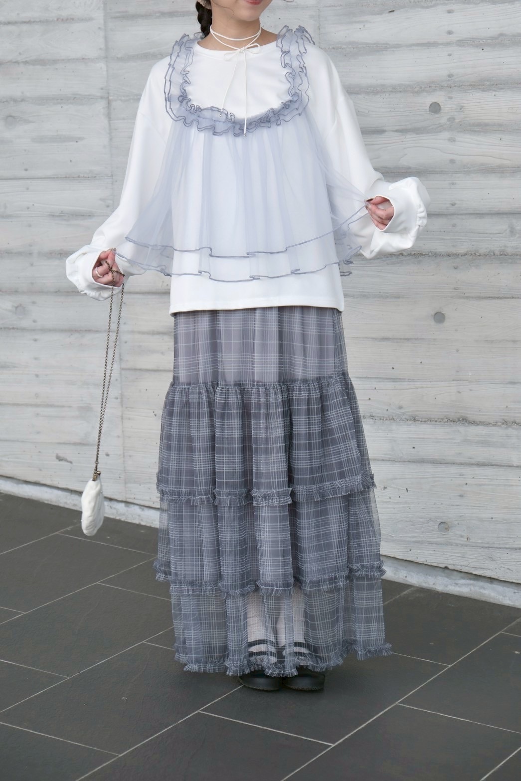 99991487-C1EC-4805-A12F-3156E63B1050