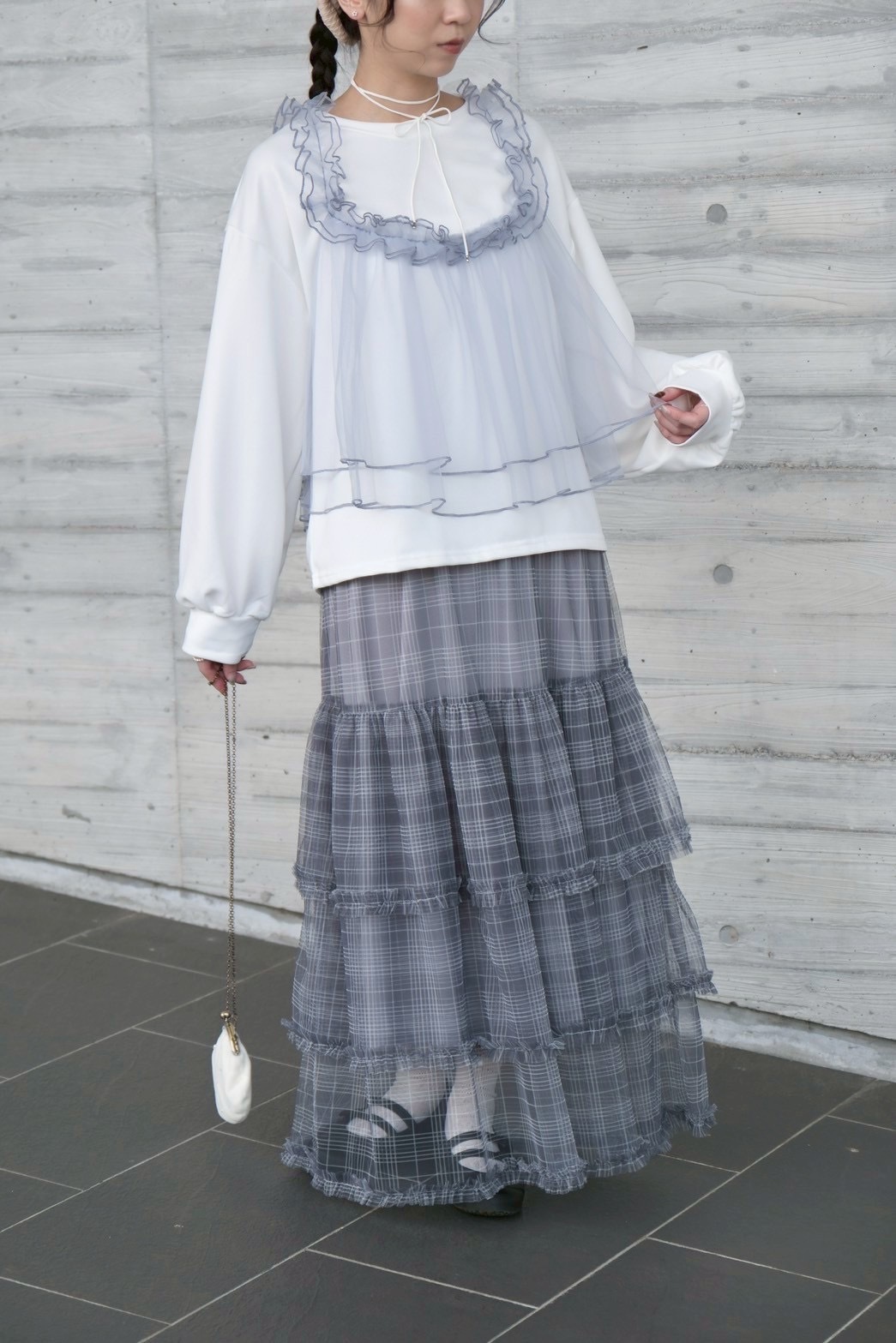 ADF404DC-2189-4DA0-BF76-17C3C0EA99BC