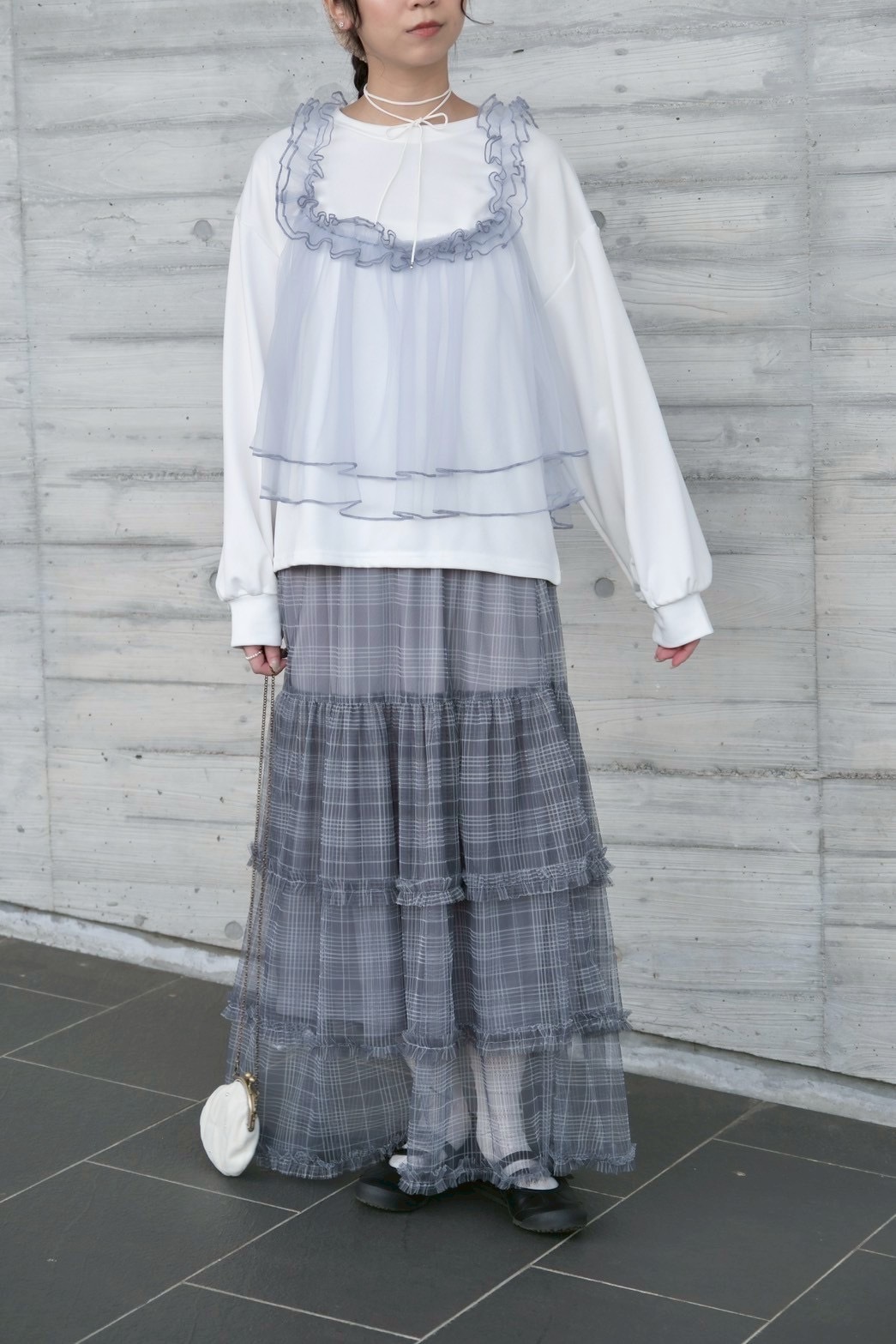 8C55DCFC-65F6-4037-9888-6AB03CD80F8D