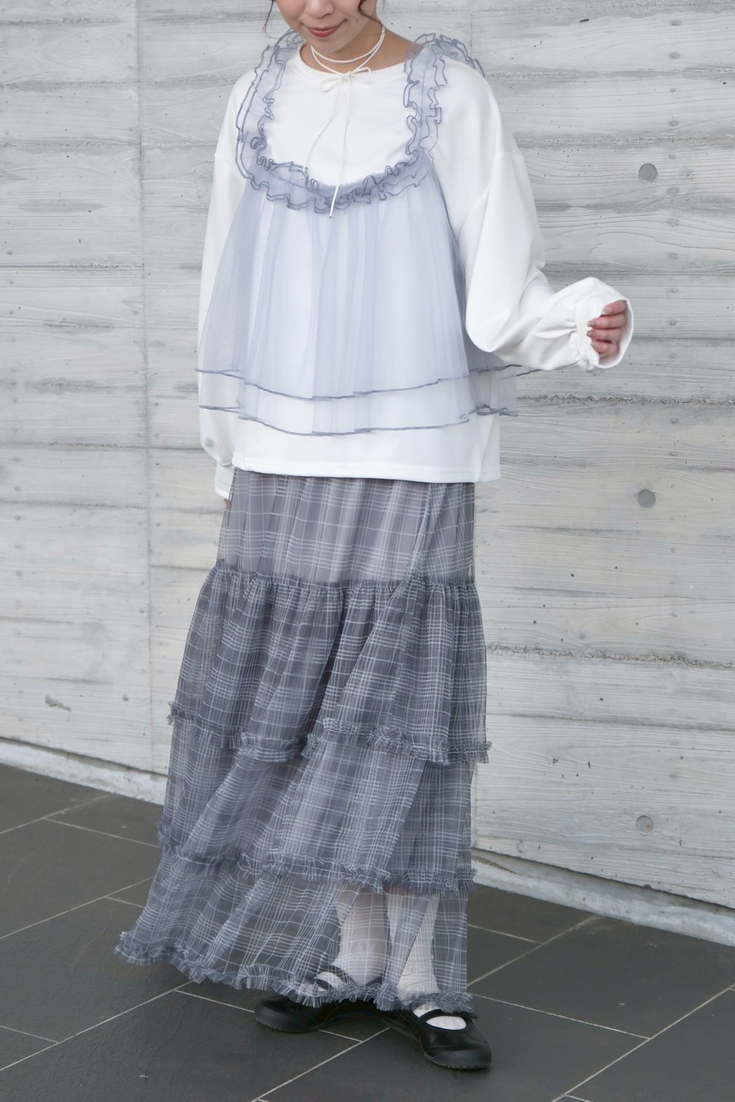 E973A53E-3C06-4A9E-8233-7435F294AD6D