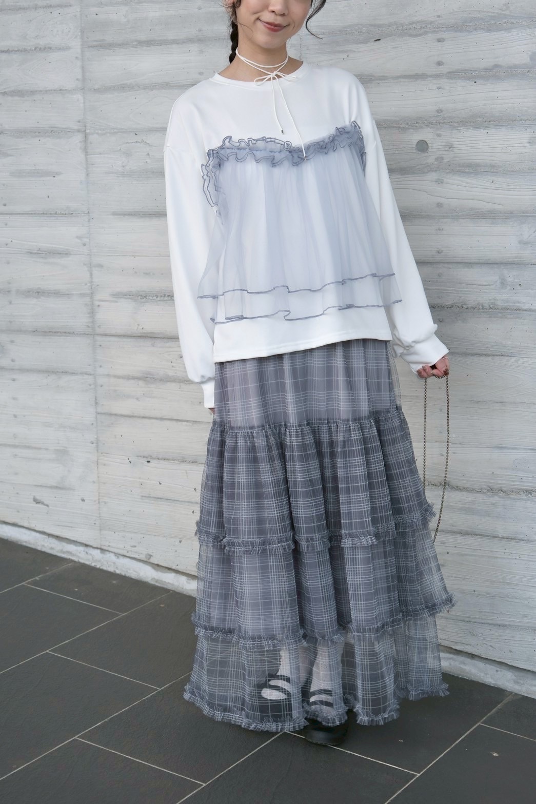 1D74EB72-04A3-454E-9E9D-1B2EEC3FB83F