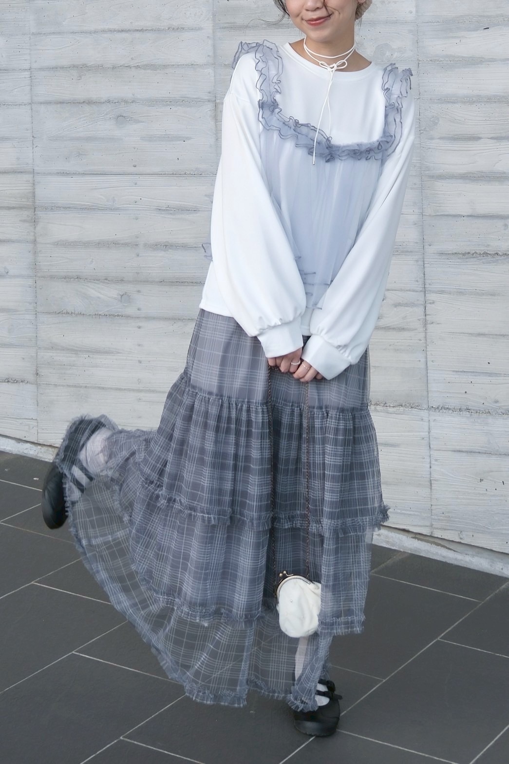 7FC166AD-2F58-458D-B591-E94DF0DC599D