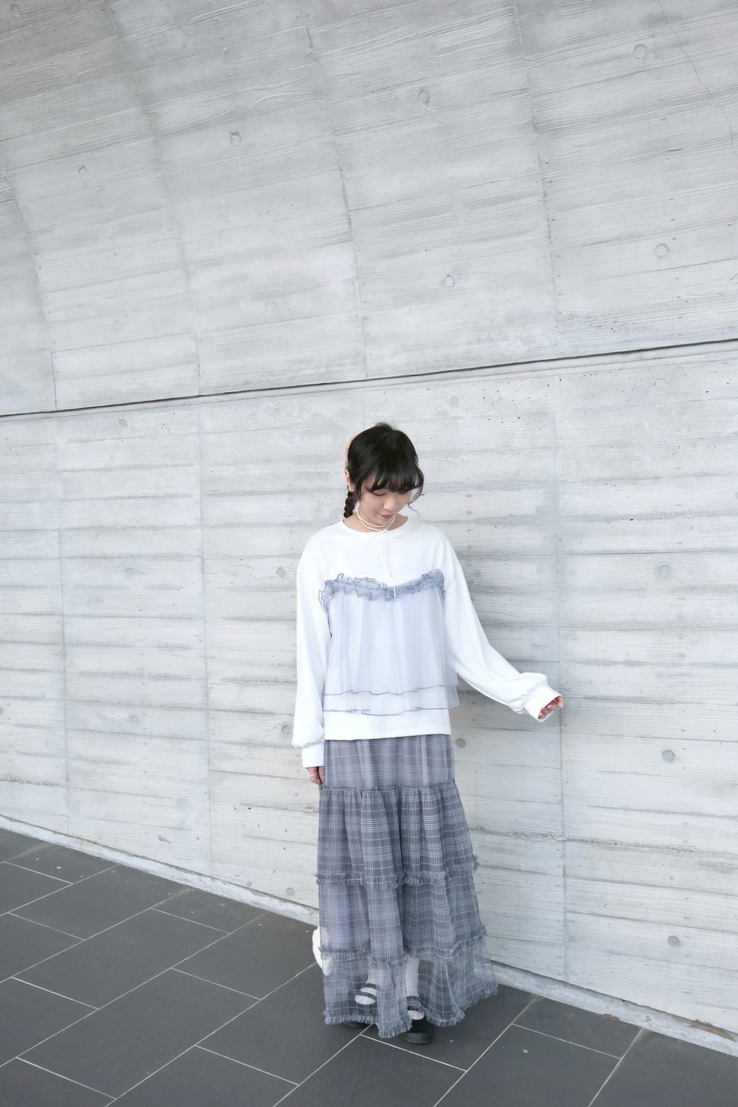 79E94EF2-D34E-48A0-A84B-F1B1CA1E02B0