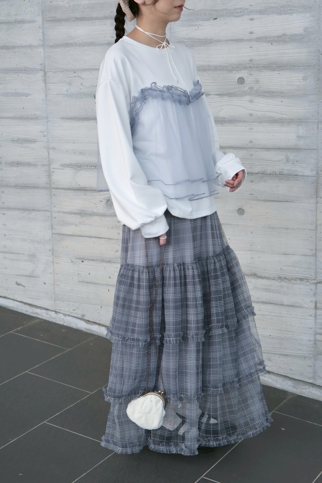 4075A202-C7CD-458C-84B5-7E16C56C0B5D