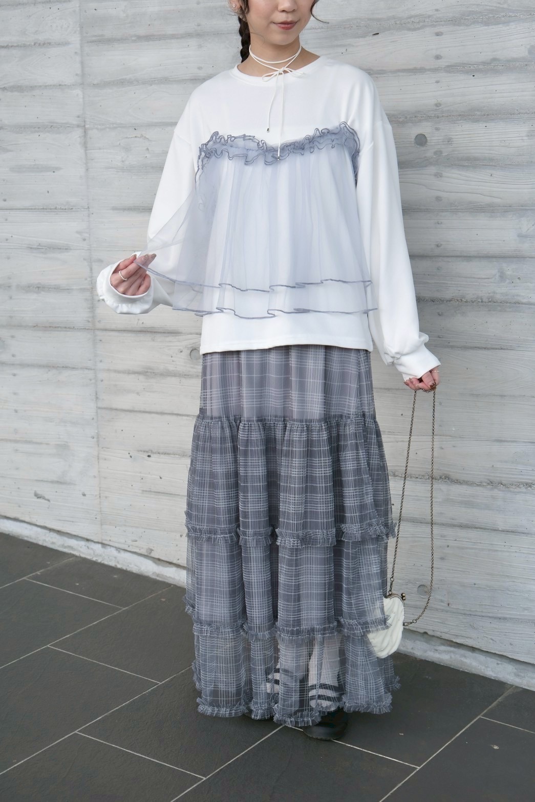 2EFC45ED-F77E-4658-8633-E12E466345EE