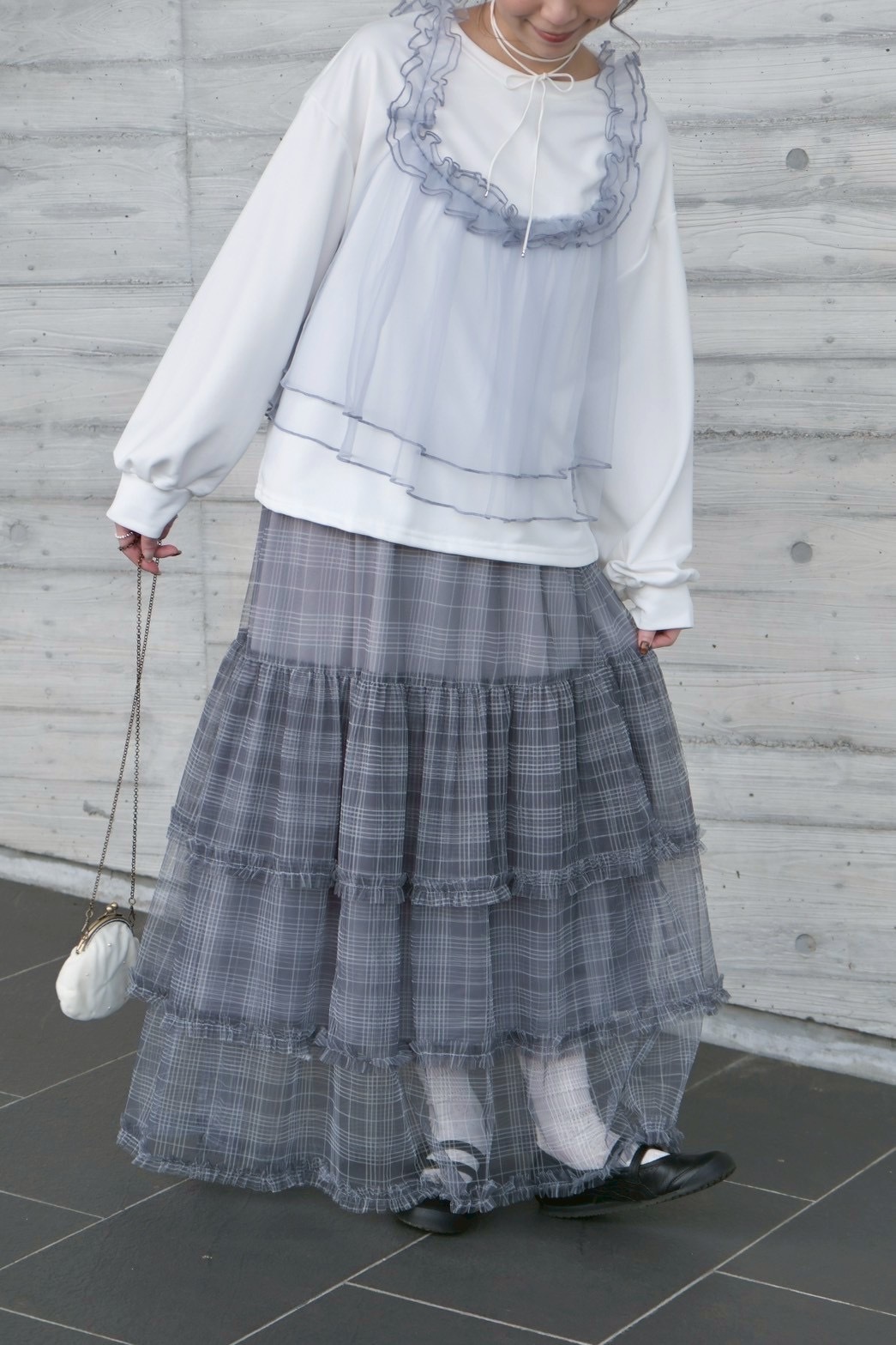 67F43E5B-95F7-4BEC-AB46-E5D63DB89B9A