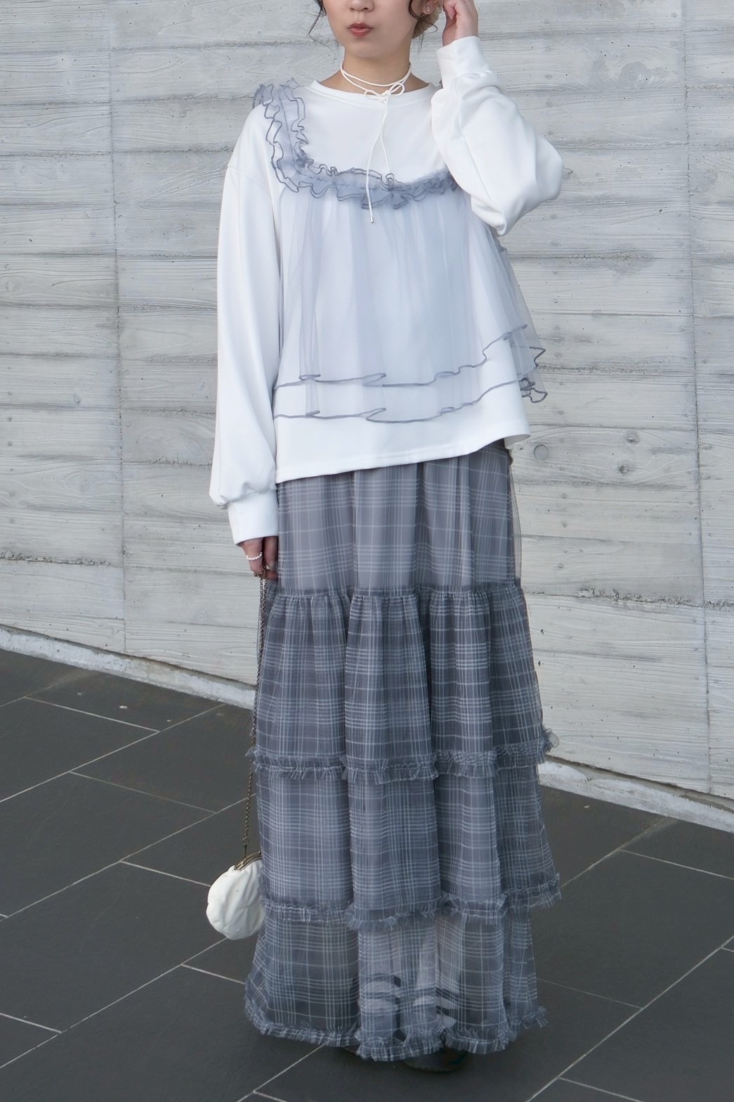 451F6684-DC98-4CFF-ABEB-F8132380DA57