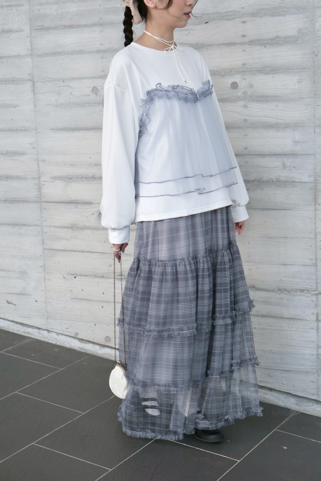 5F8C2A1C-8118-429E-B756-014AFA012579