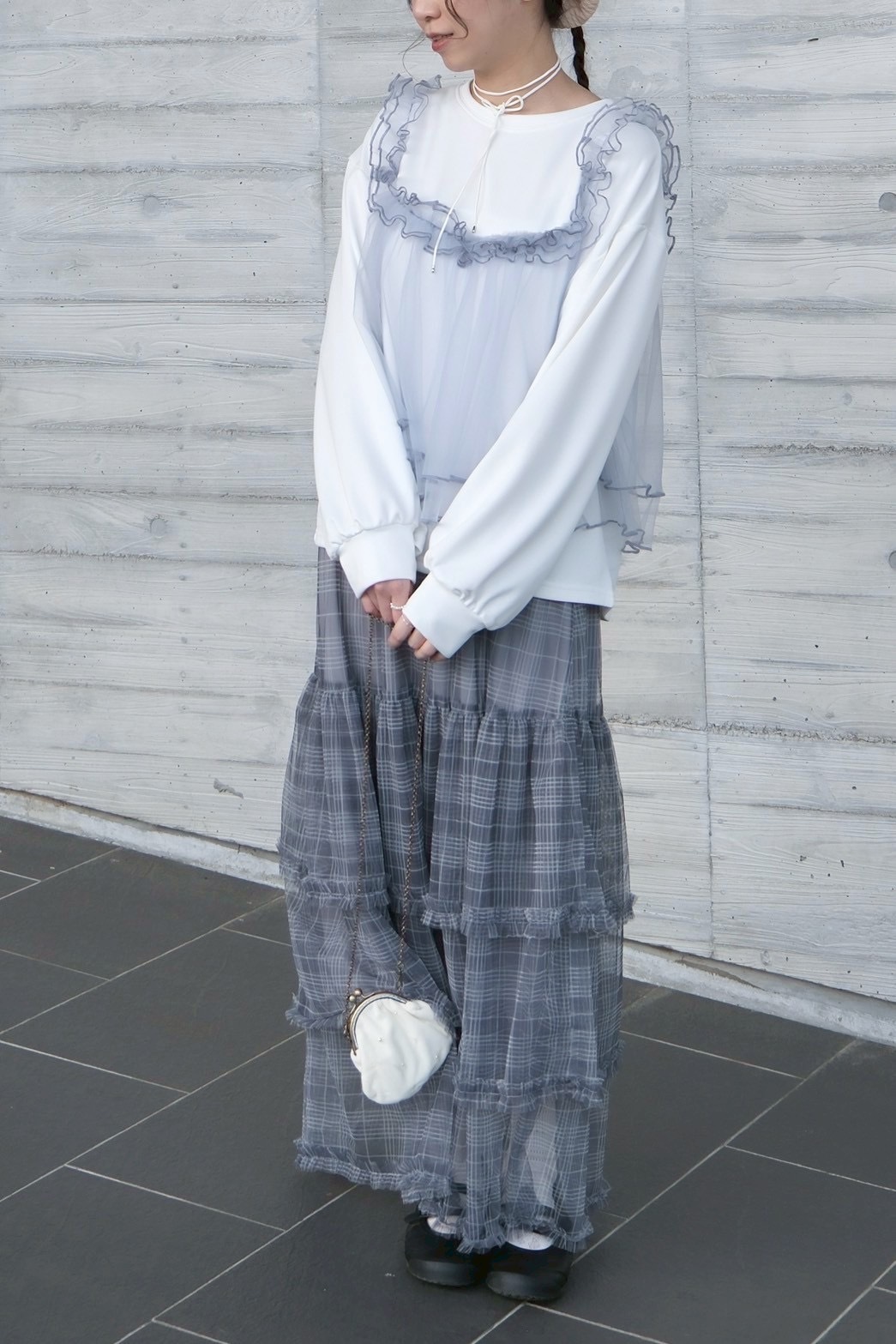 27518AC4-613C-4B20-B20A-03A7B0F8B97D