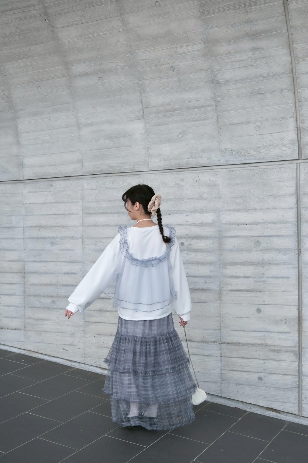 910D3D3A-DCB0-4CA6-8641-E19752191FC8