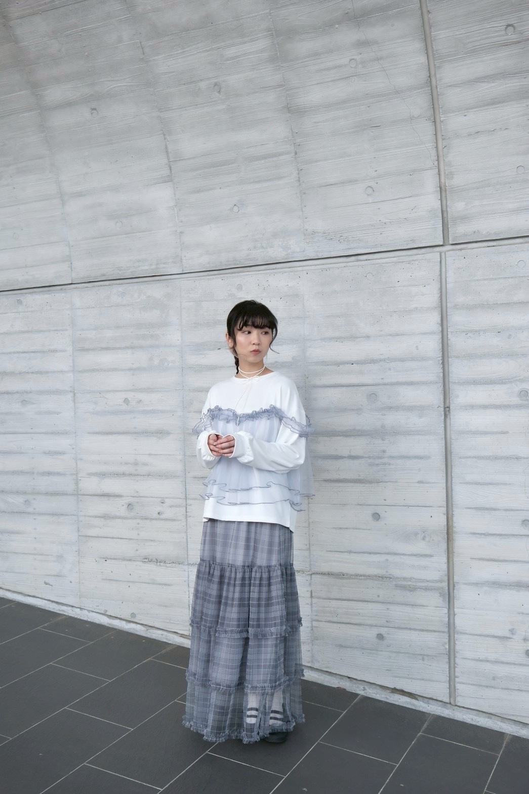 1CC96F42-F84B-4562-8B18-1EA968997B7A