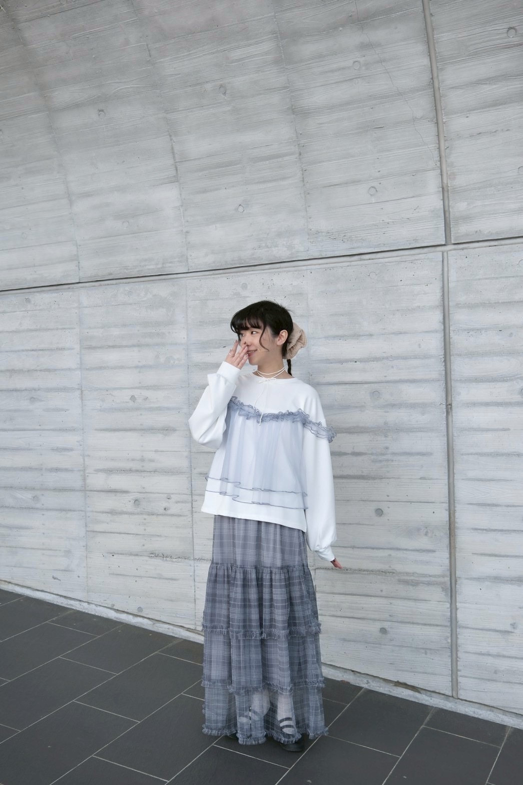 EE4D0B5E-60F0-4075-97FB-A73911A9ED10