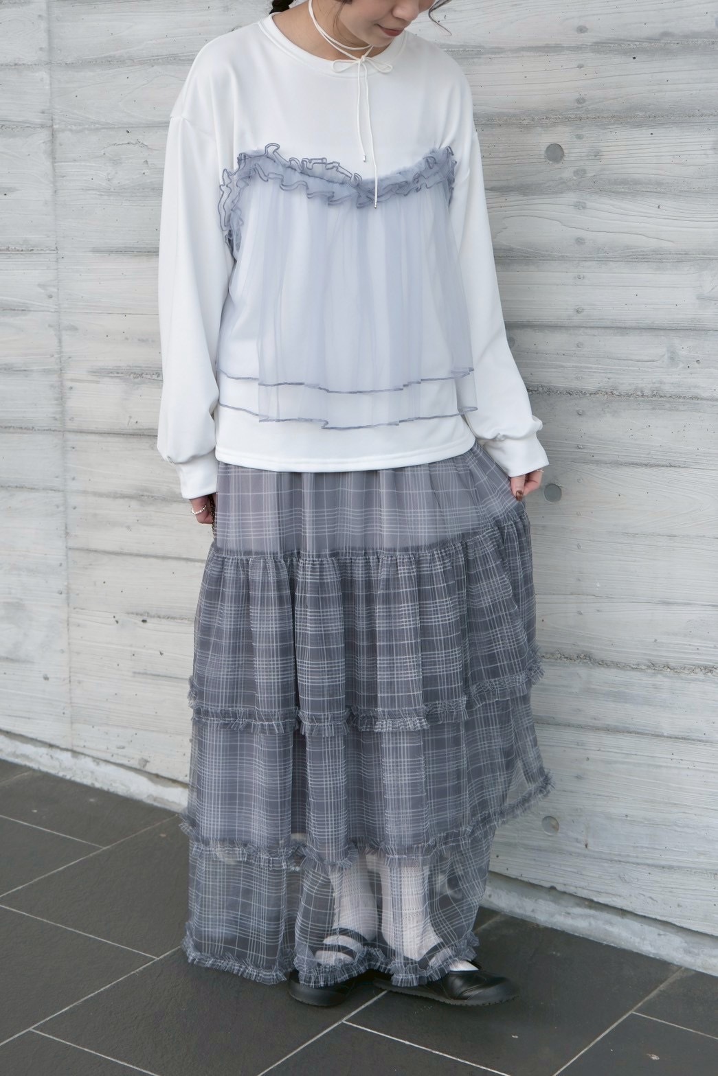 A21BE33D-5334-49B5-8E1F-6CA8698F5138