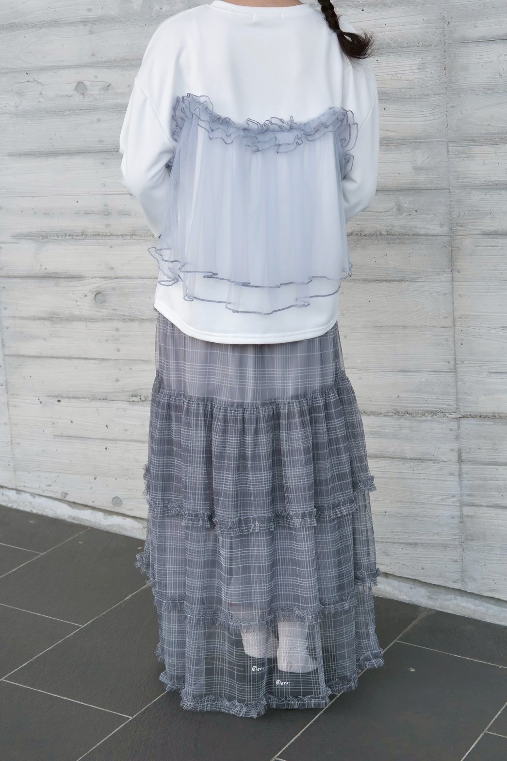 C834DC21-42AF-468B-B344-AB9F1E07F358