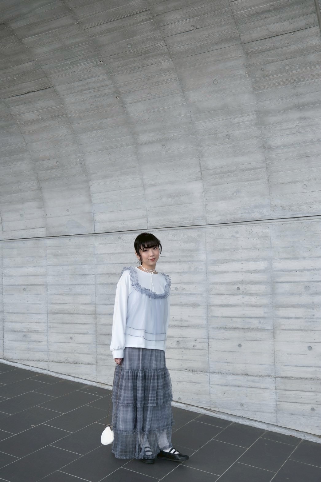 6CDEC210-5F0D-484A-9783-58007E0917EB