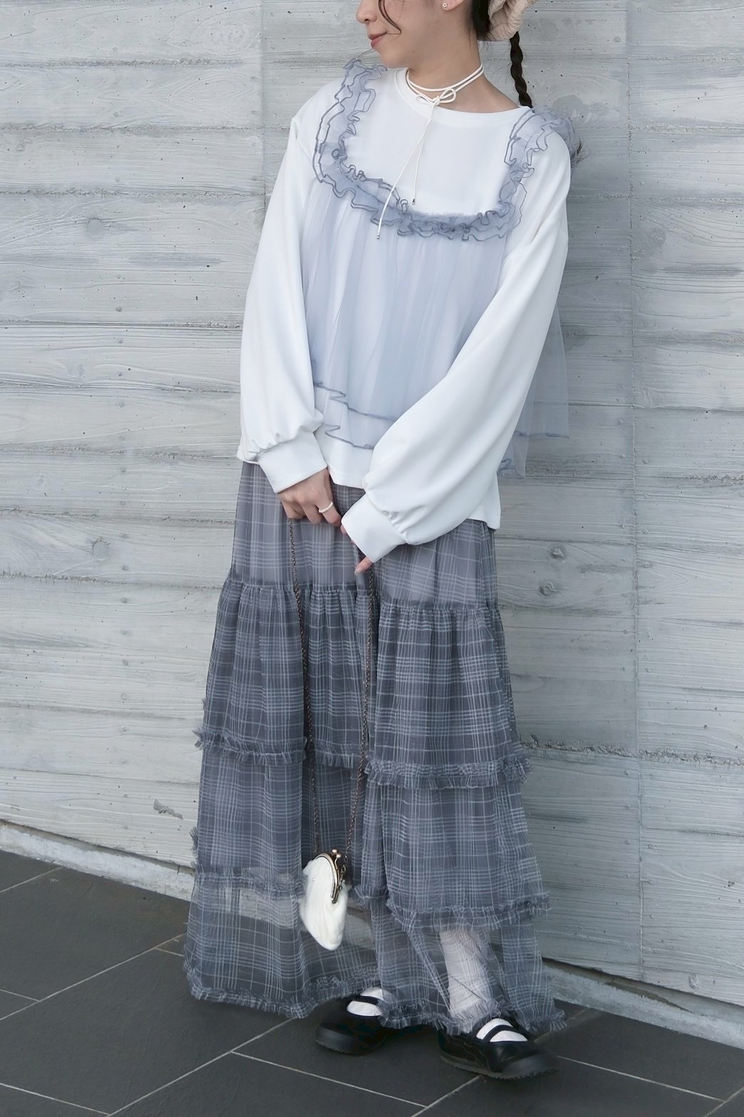 9F4B5BC7-2A4E-48C7-AFEE-C49E21665DE9