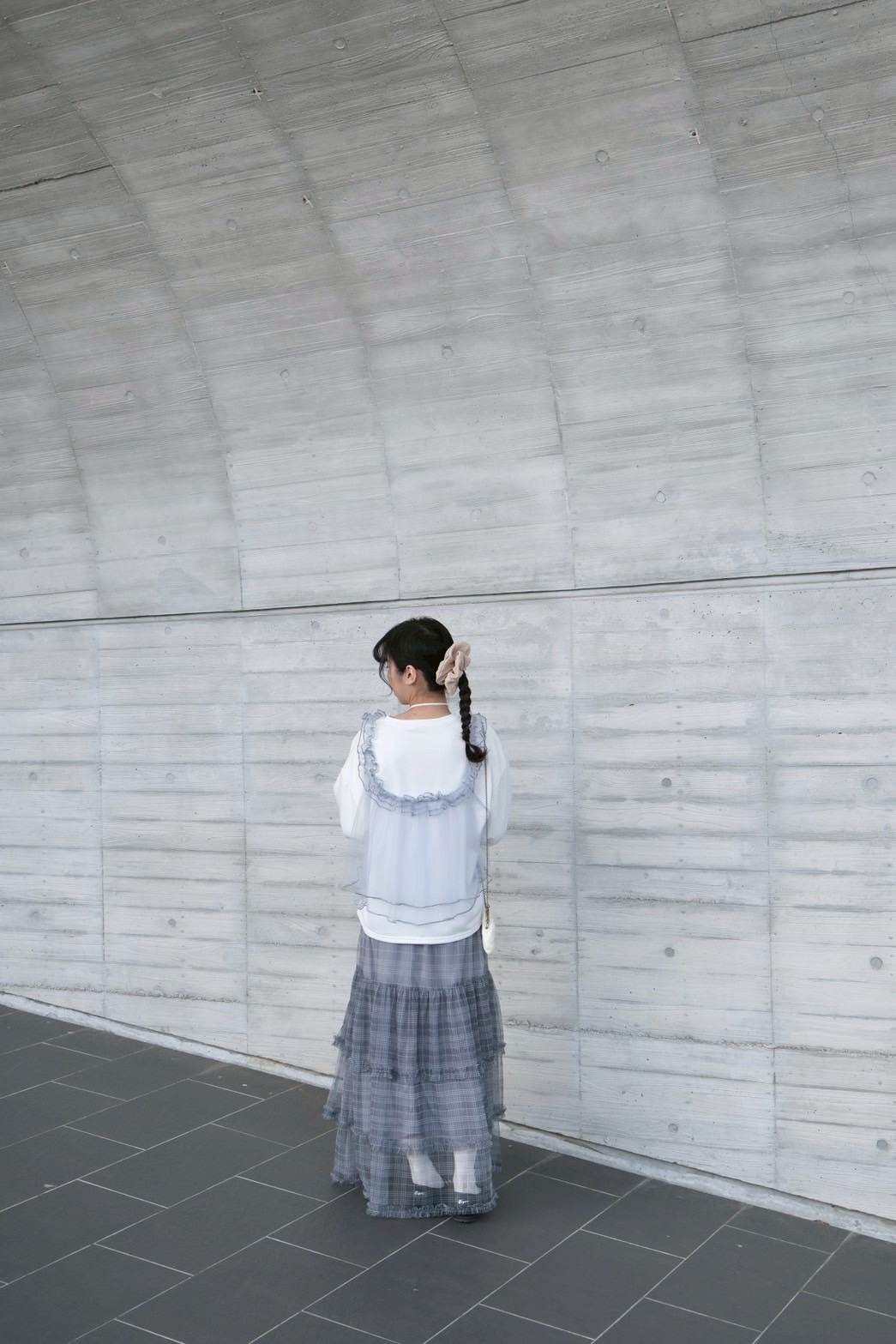 338D40F9-21A7-424A-B463-1B0355DA44D9