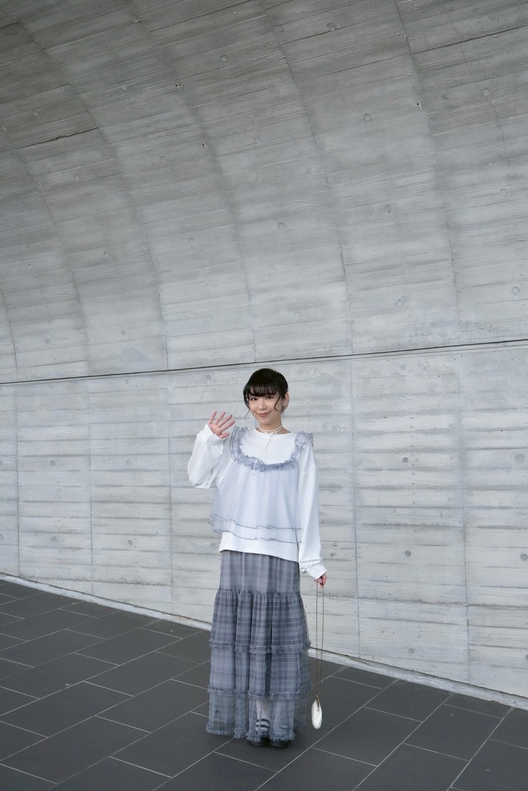 171349BA-3E60-48F2-9D32-DA26E77AD217