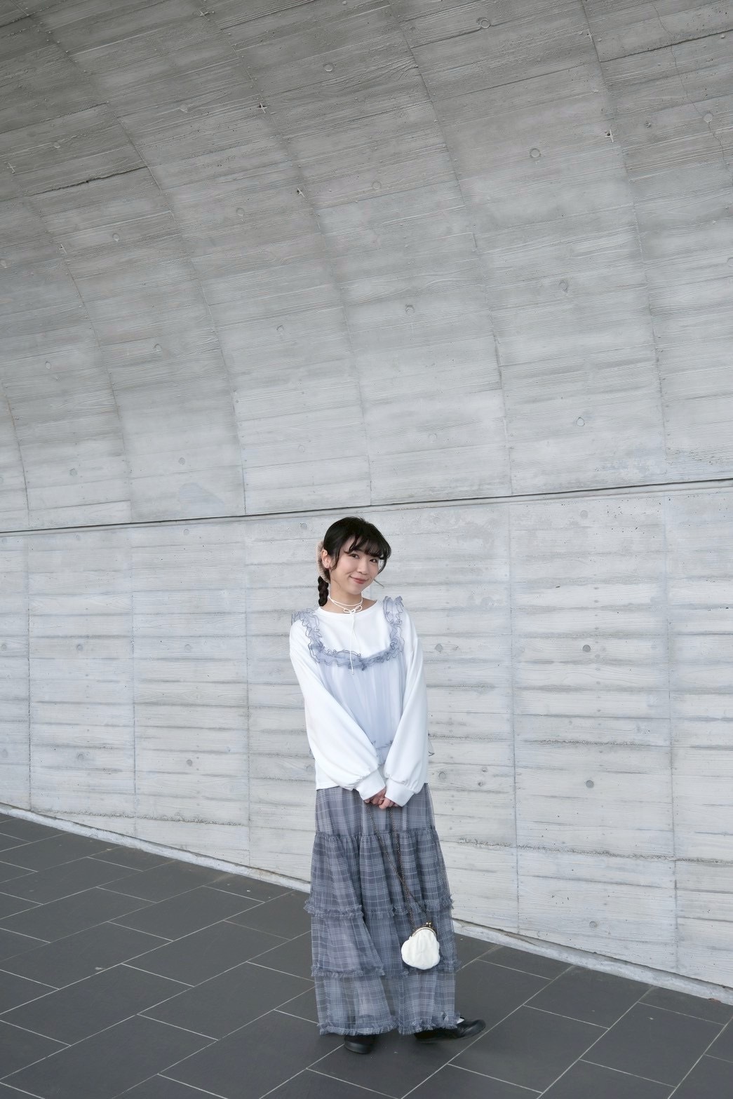 A80CCBE2-D67D-4D88-B982-A5406BF41CCB