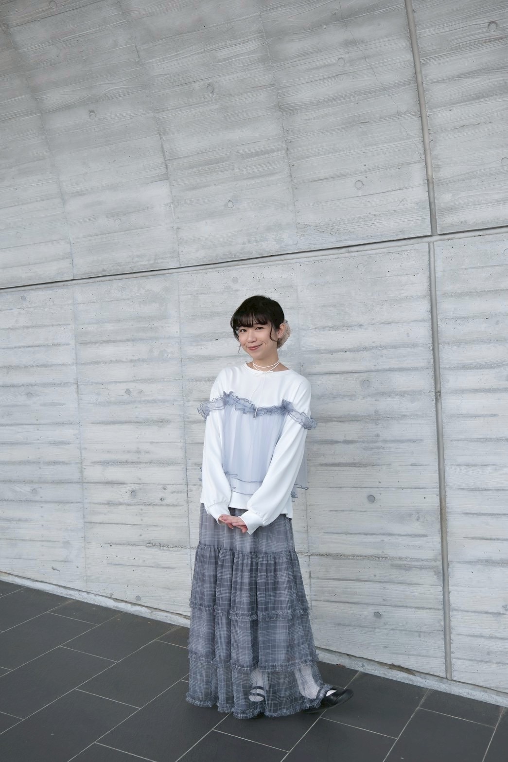 97FC4AF4-E19A-4B12-863E-30ACFD257232