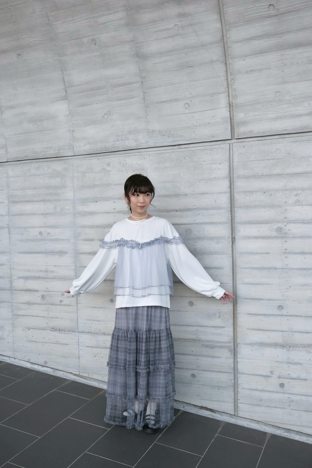 1CA0724C-2346-4FFD-ABA5-A0C8988ED5AB