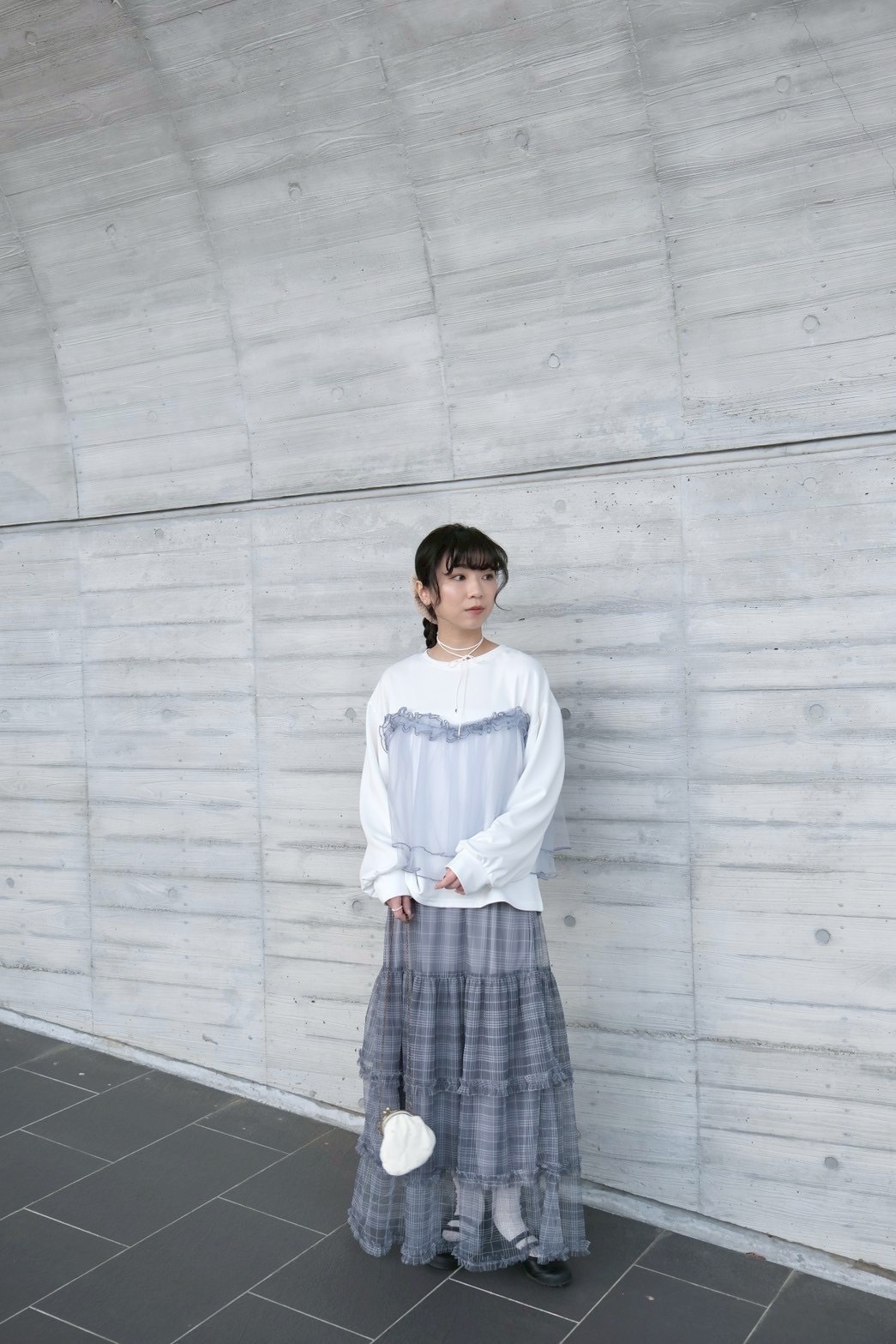 91BAEDC5-2FBB-4D13-8F75-7F23599D5755