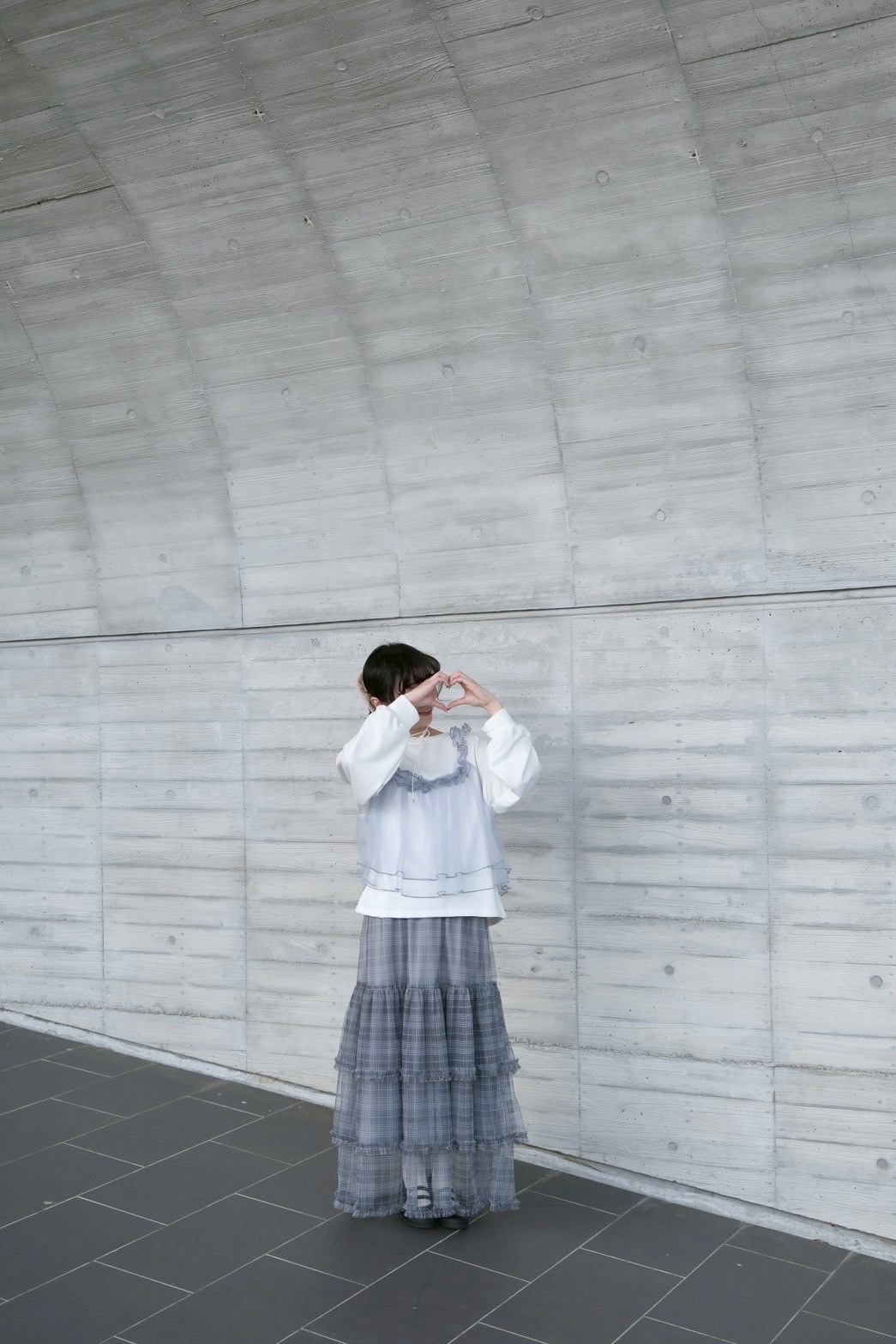 5CC0E48D-7834-4A3E-A056-4F3168A87CBC