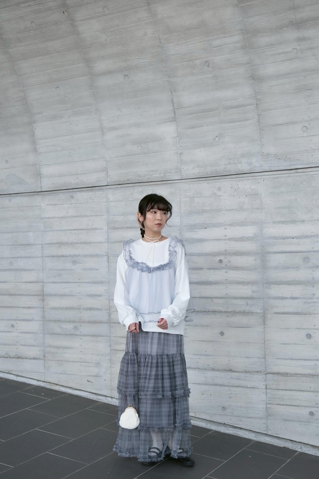 7C8CD22B-BD35-465B-A6A4-044D9D903AB5